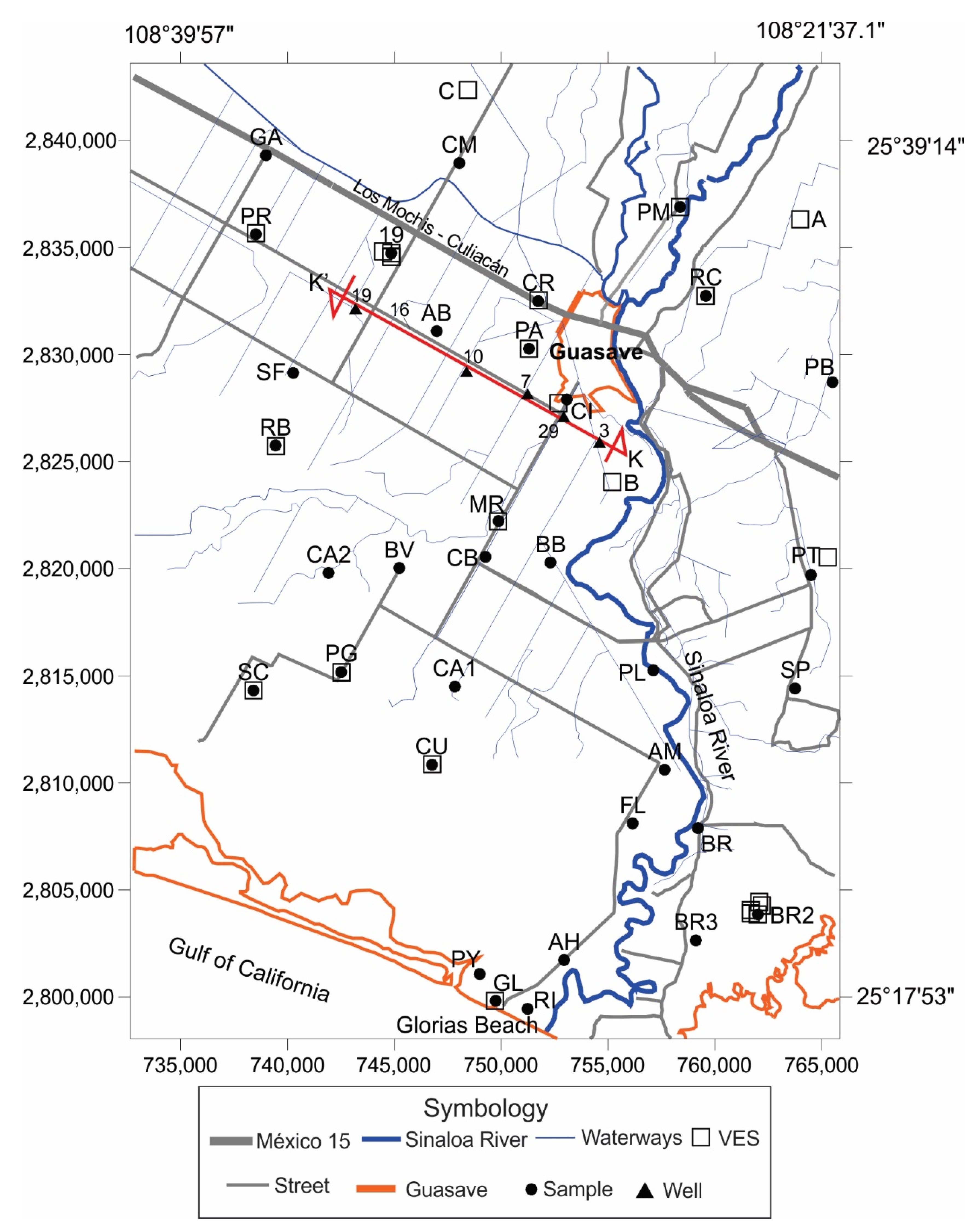 Jmse 09 00276 g001 Jmse 09 00276 g001