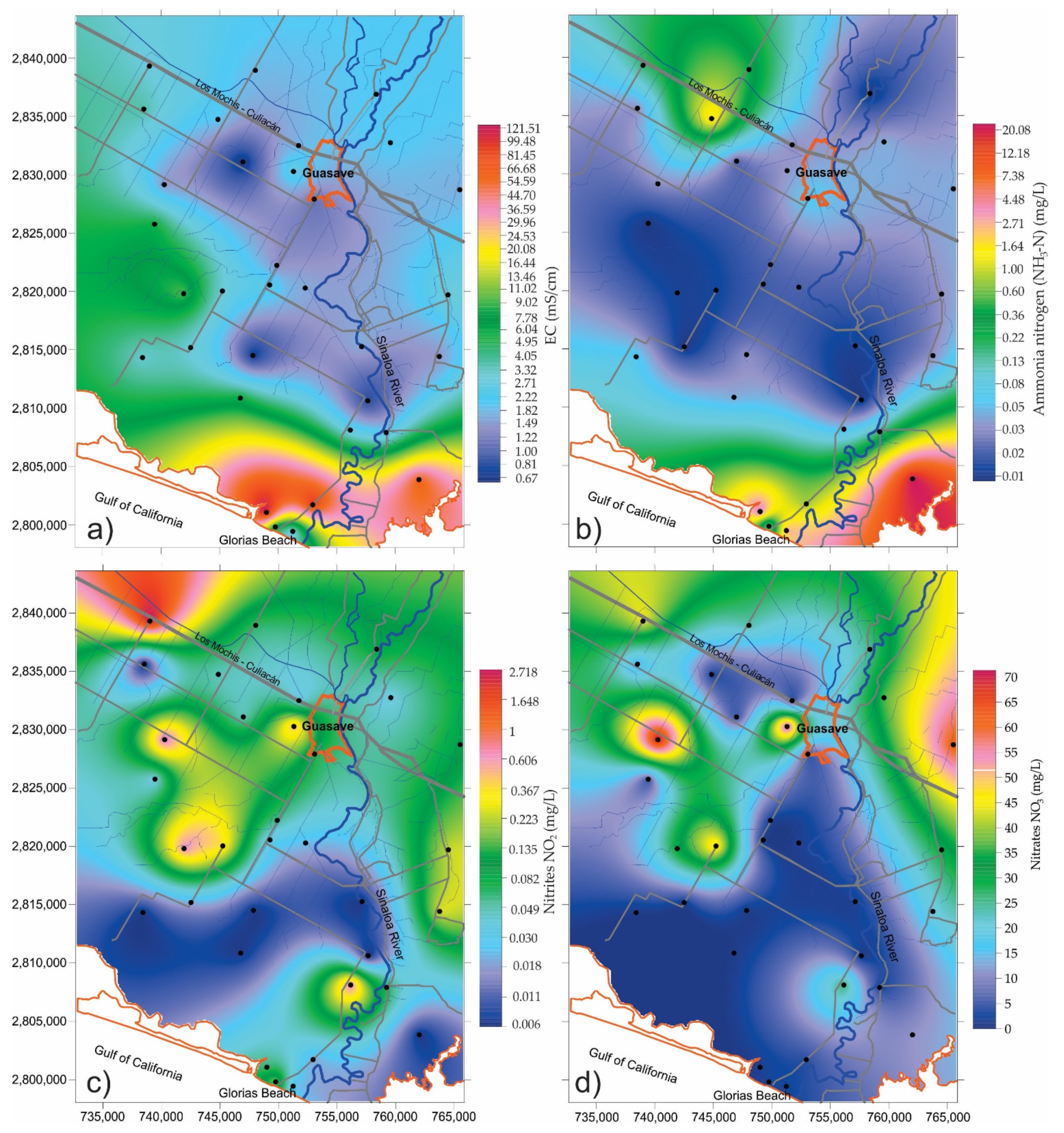 Jmse 09 00276 g005 Jmse 09 00276 g005