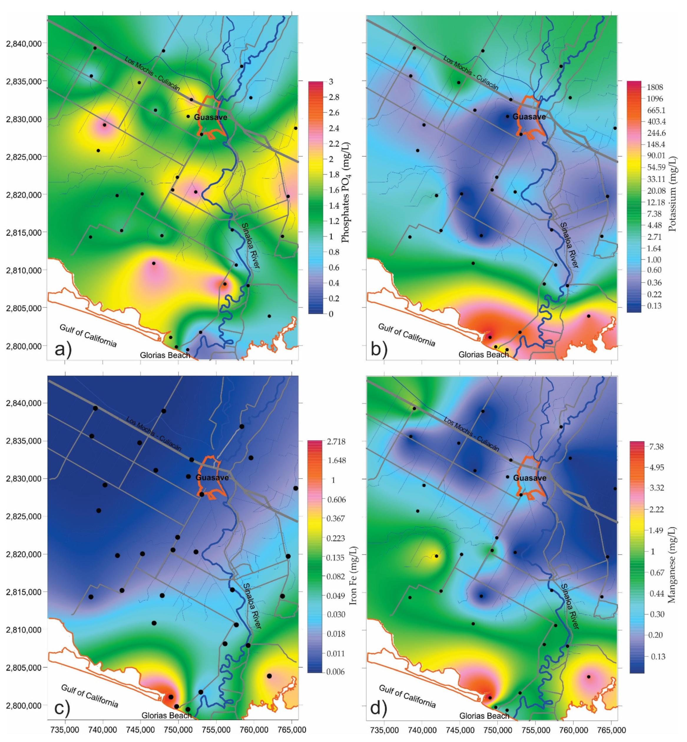 Jmse 09 00276 g006 Jmse 09 00276 g006