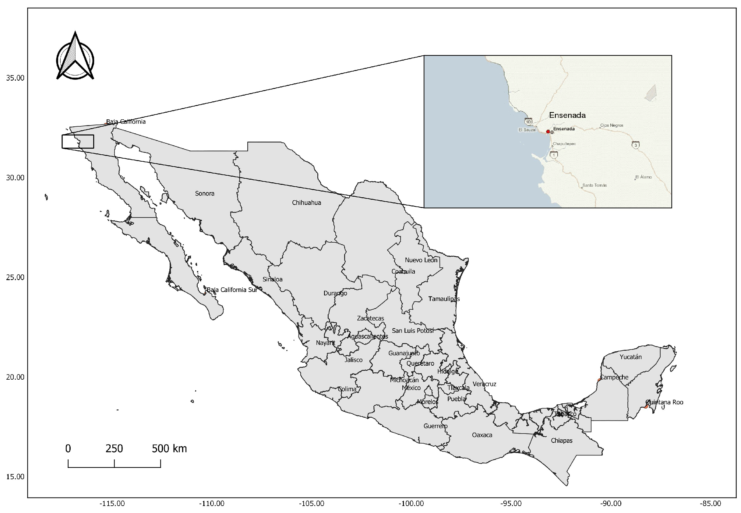 Jmse 09 00284 g001 Jmse 09 00284 g001