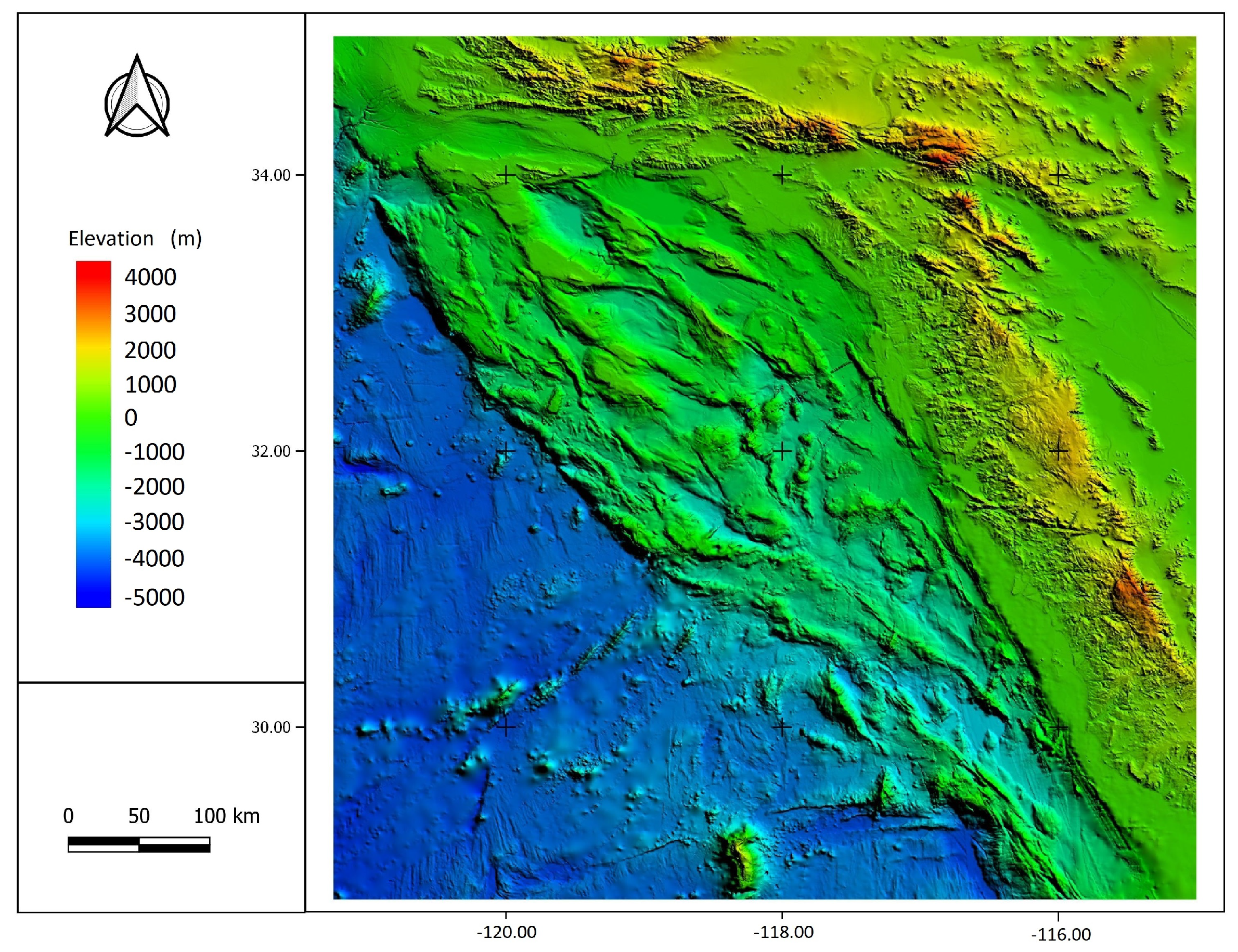 Jmse 09 00284 g002 Jmse 09 00284 g002