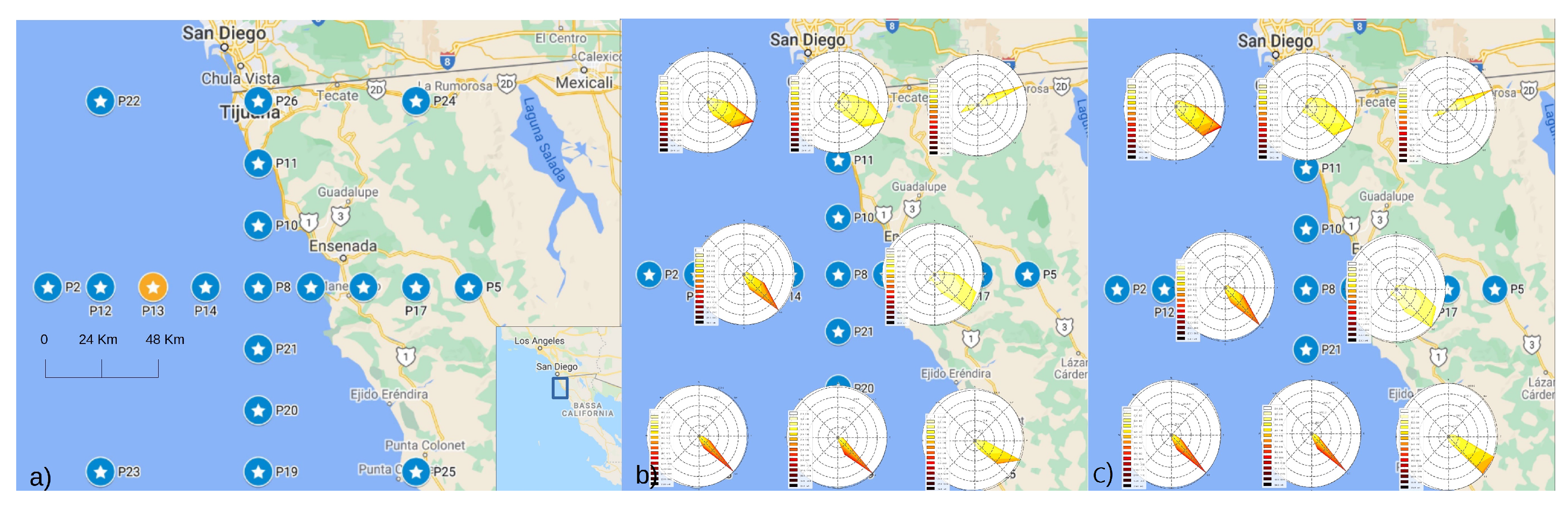 Jmse 09 00284 g003 Jmse 09 00284 g003