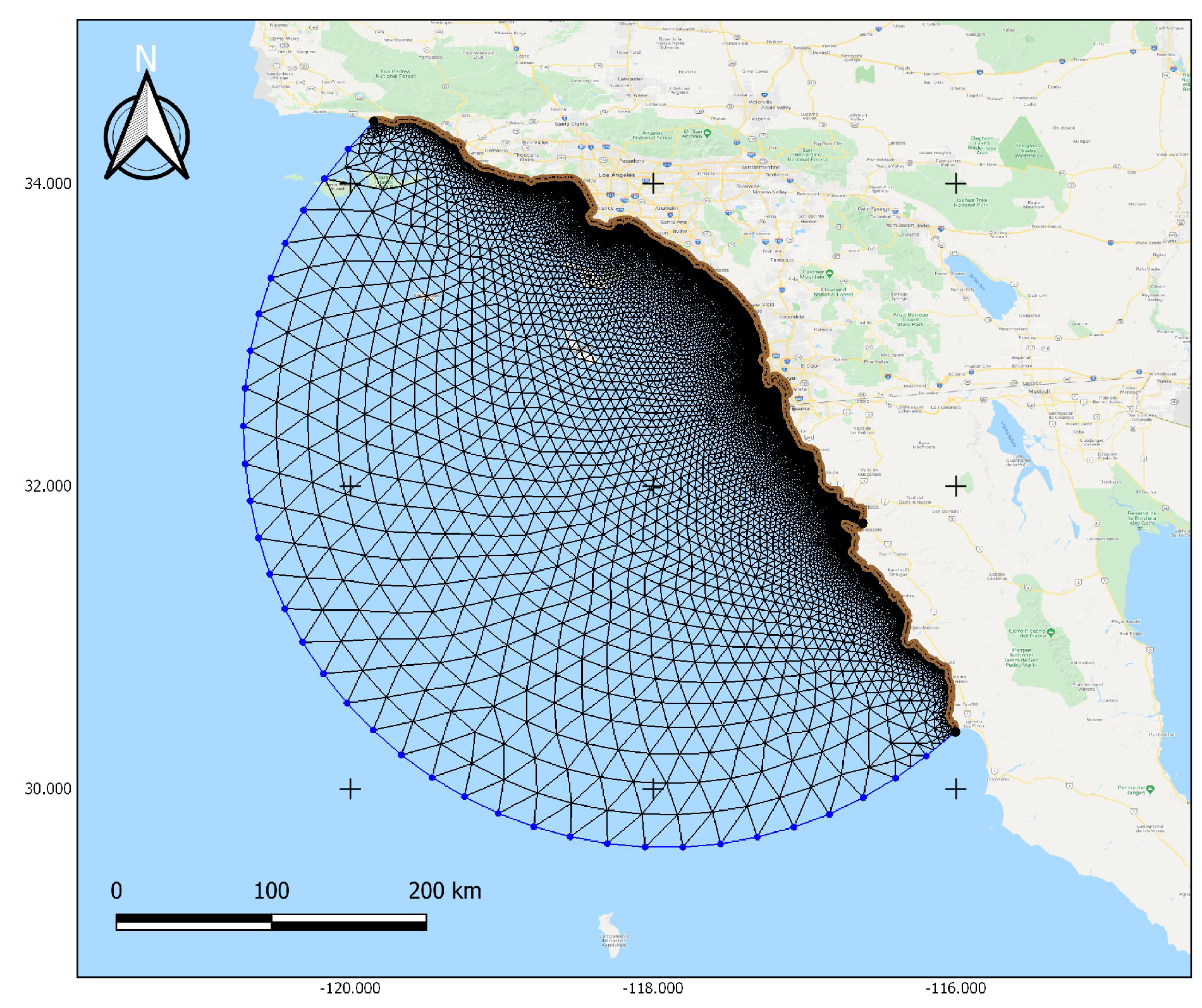 Jmse 09 00284 g005 Jmse 09 00284 g005