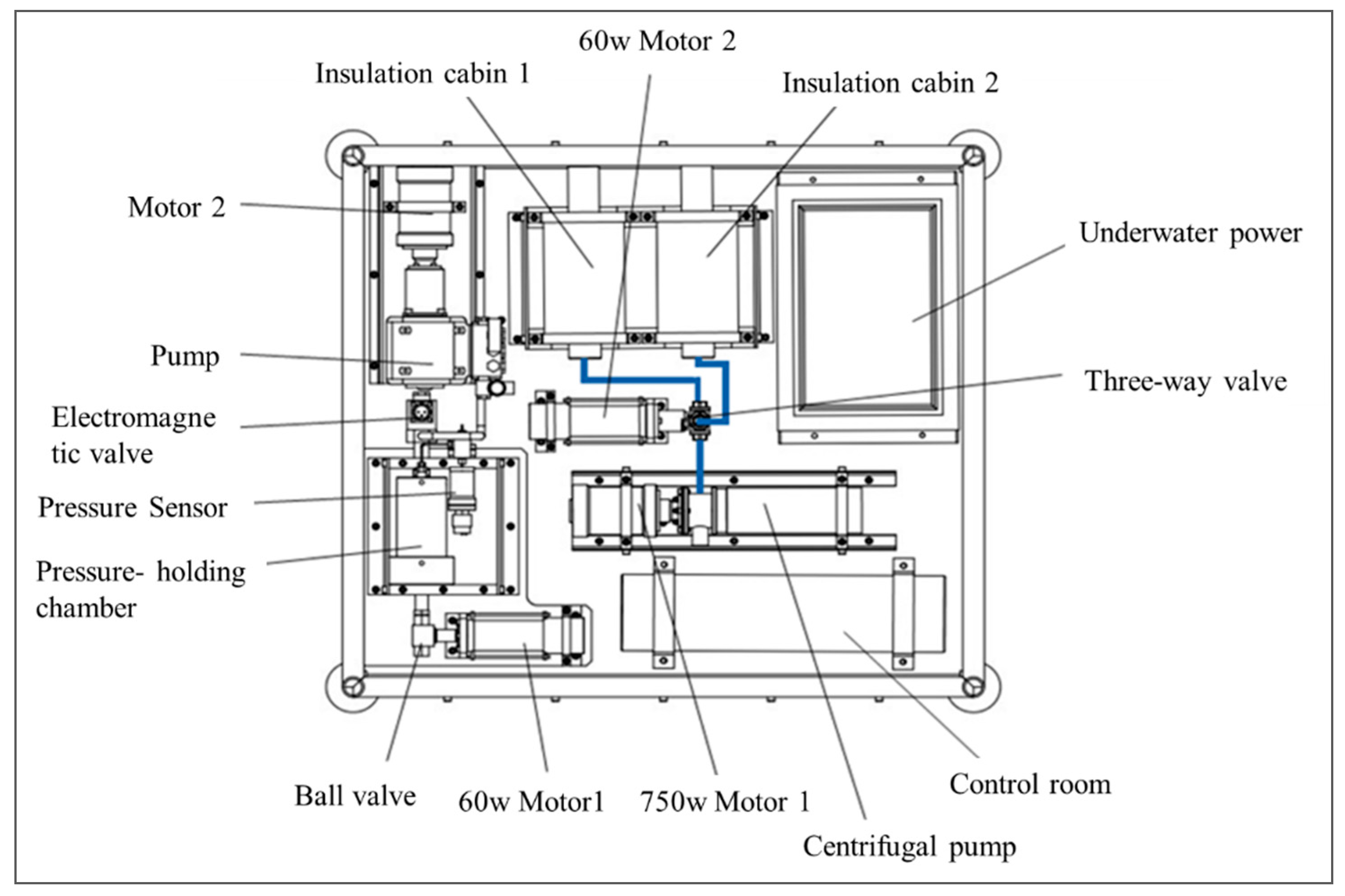 Jmse 09 00332 g002 Jmse 09 00332 g002