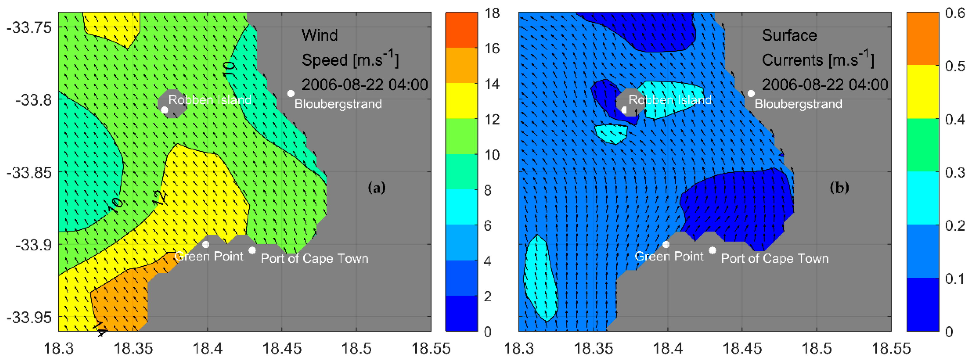 Jmse 09 00359 g008 Jmse 09 00359 g008