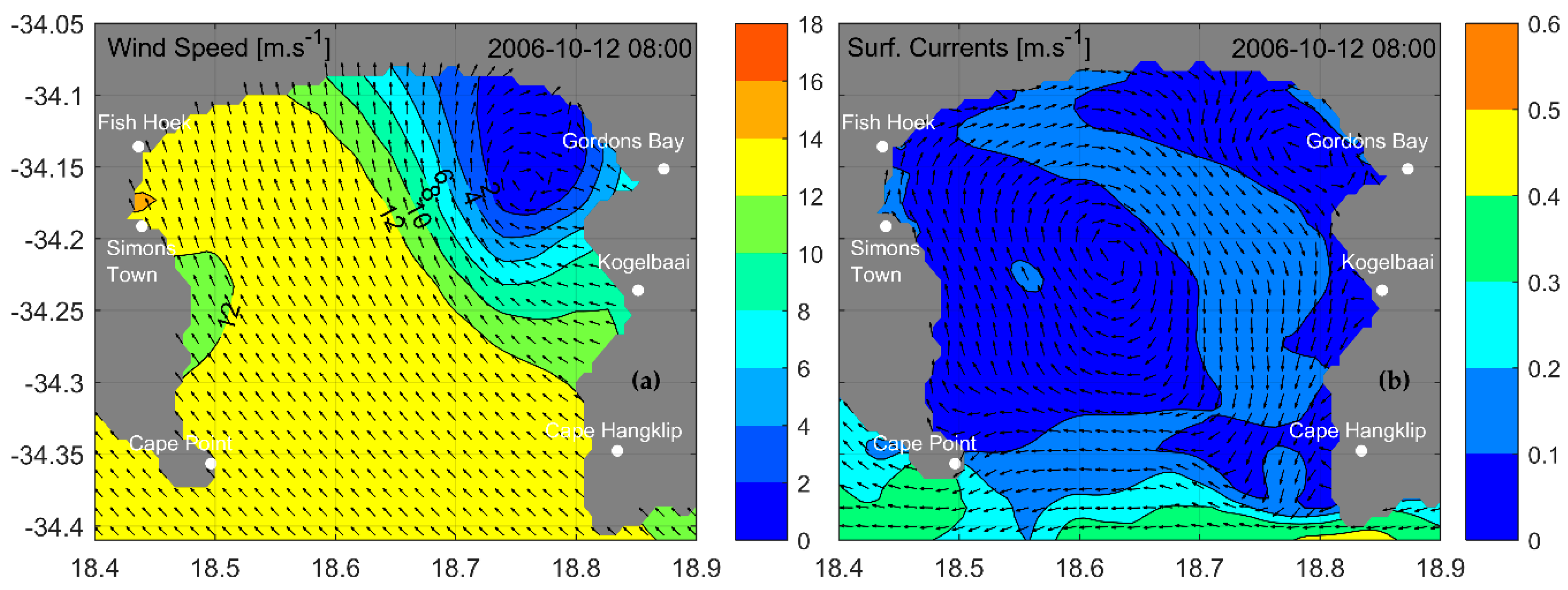 Jmse 09 00359 g009 Jmse 09 00359 g009