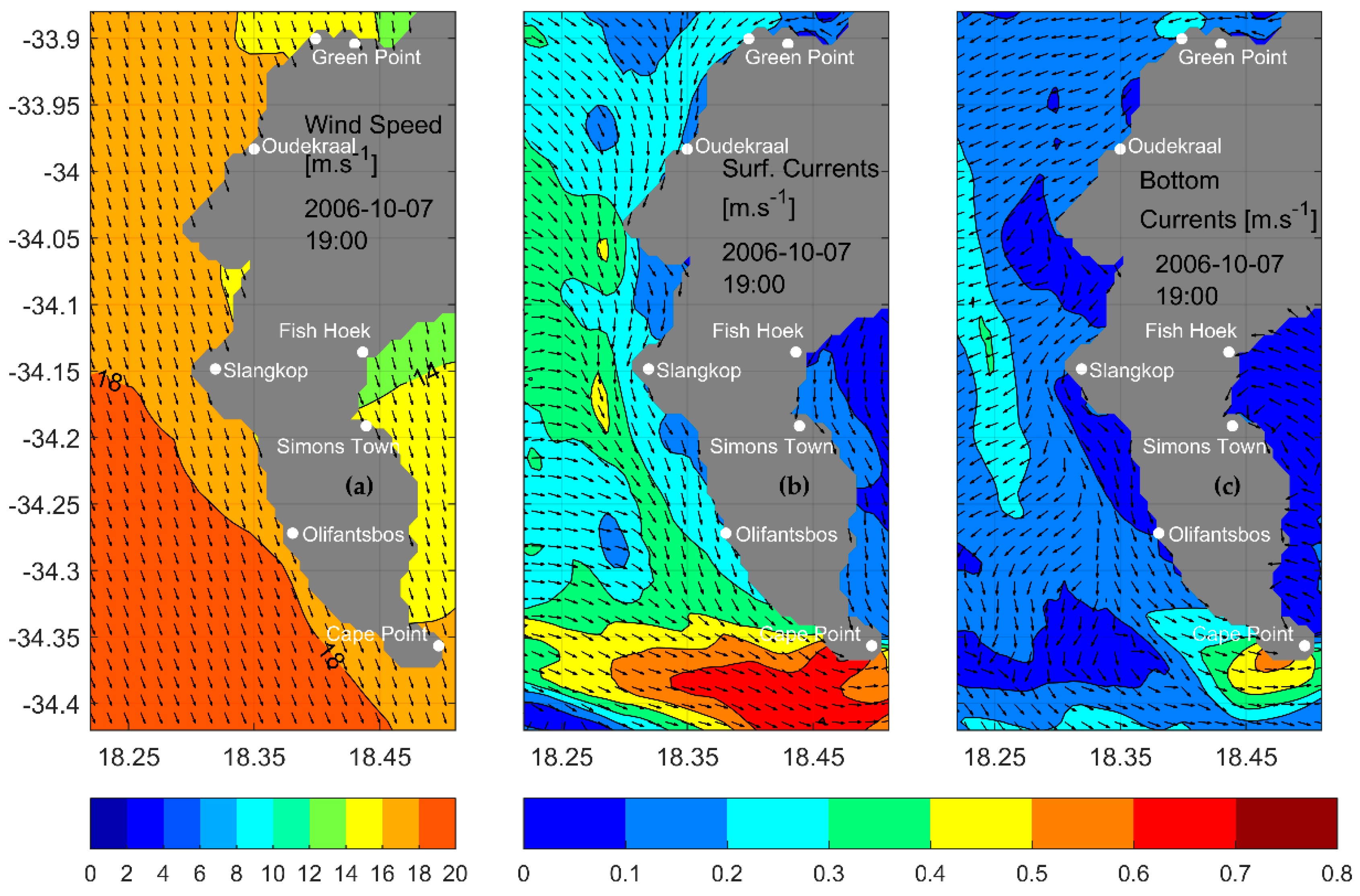 Jmse 09 00359 g011 Jmse 09 00359 g011