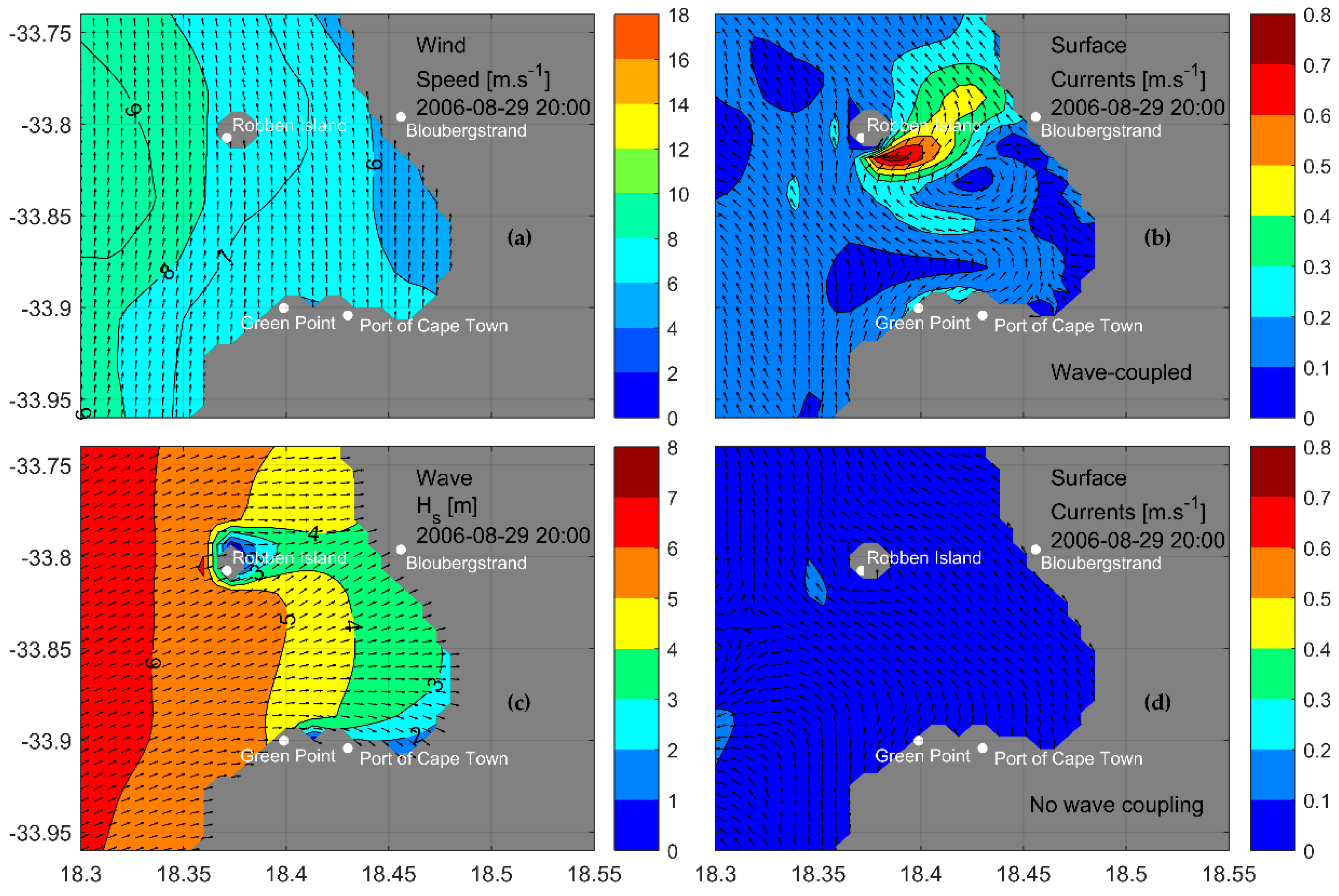 Jmse 09 00359 g014 Jmse 09 00359 g014