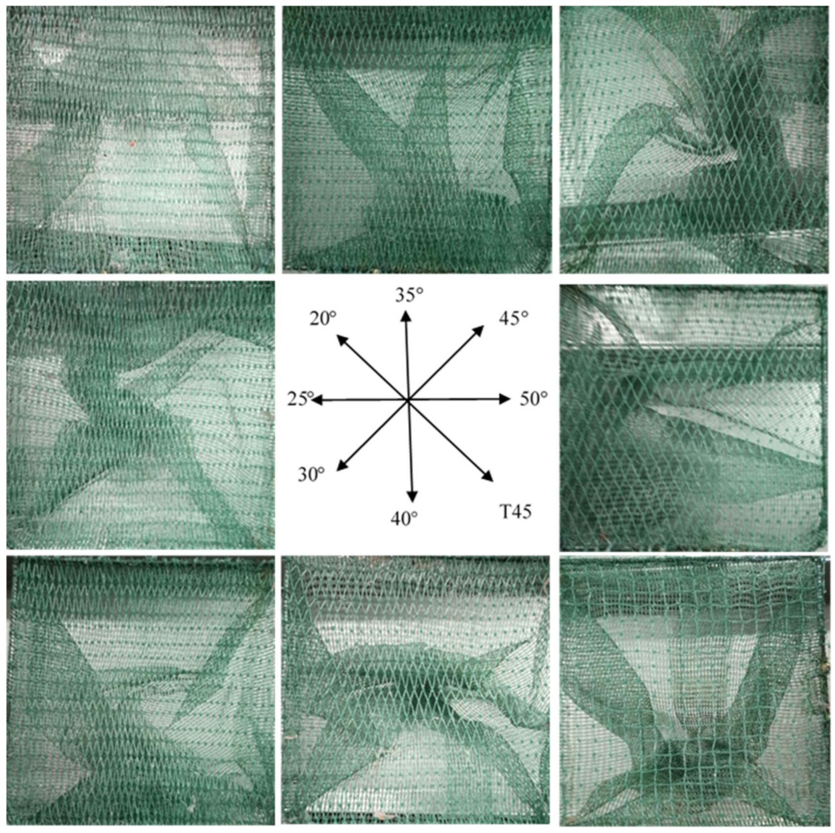 Jmse 09 00372 g002 Jmse 09 00372 g002