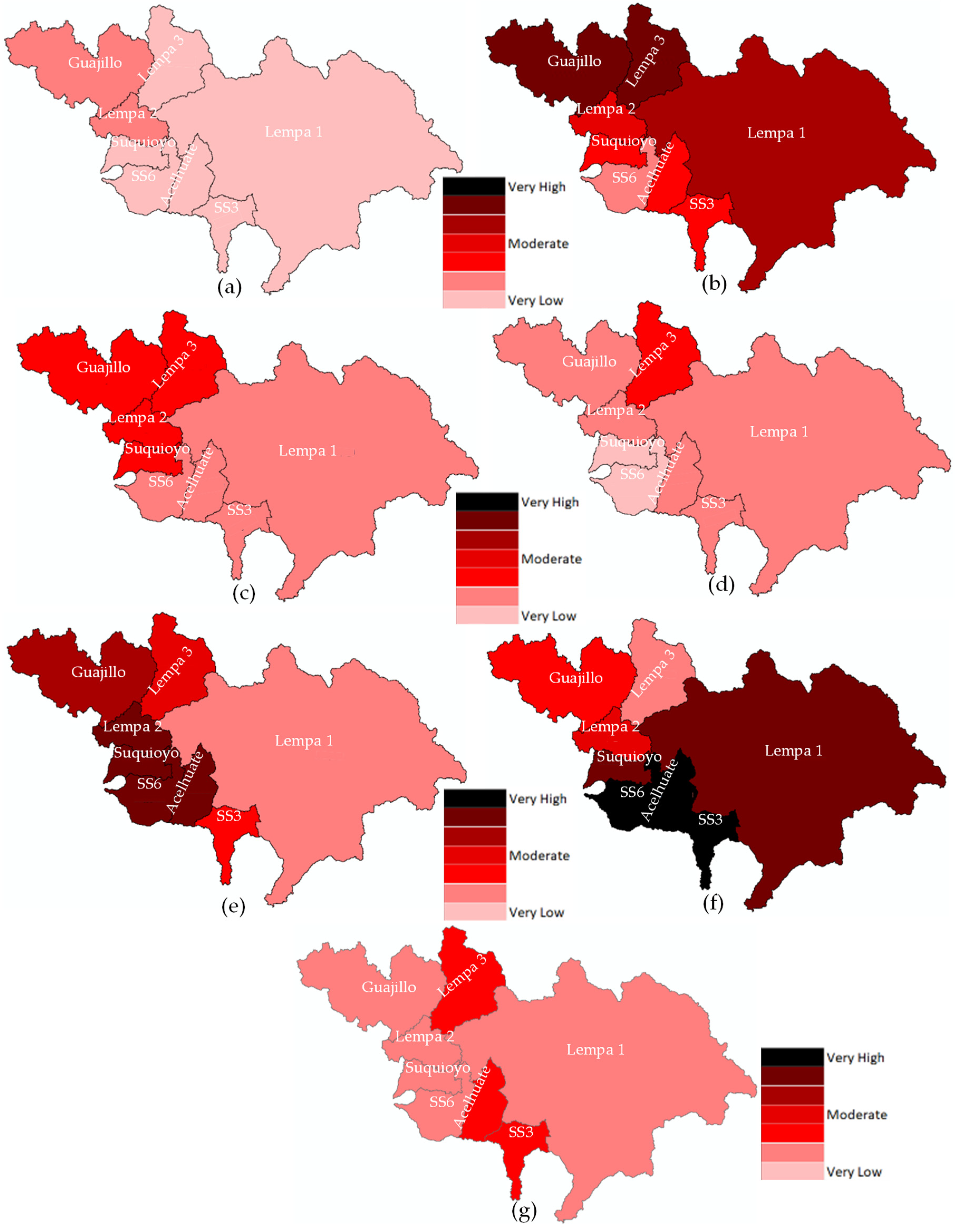 Jmse 09 00386 g006 Jmse 09 00386 g006