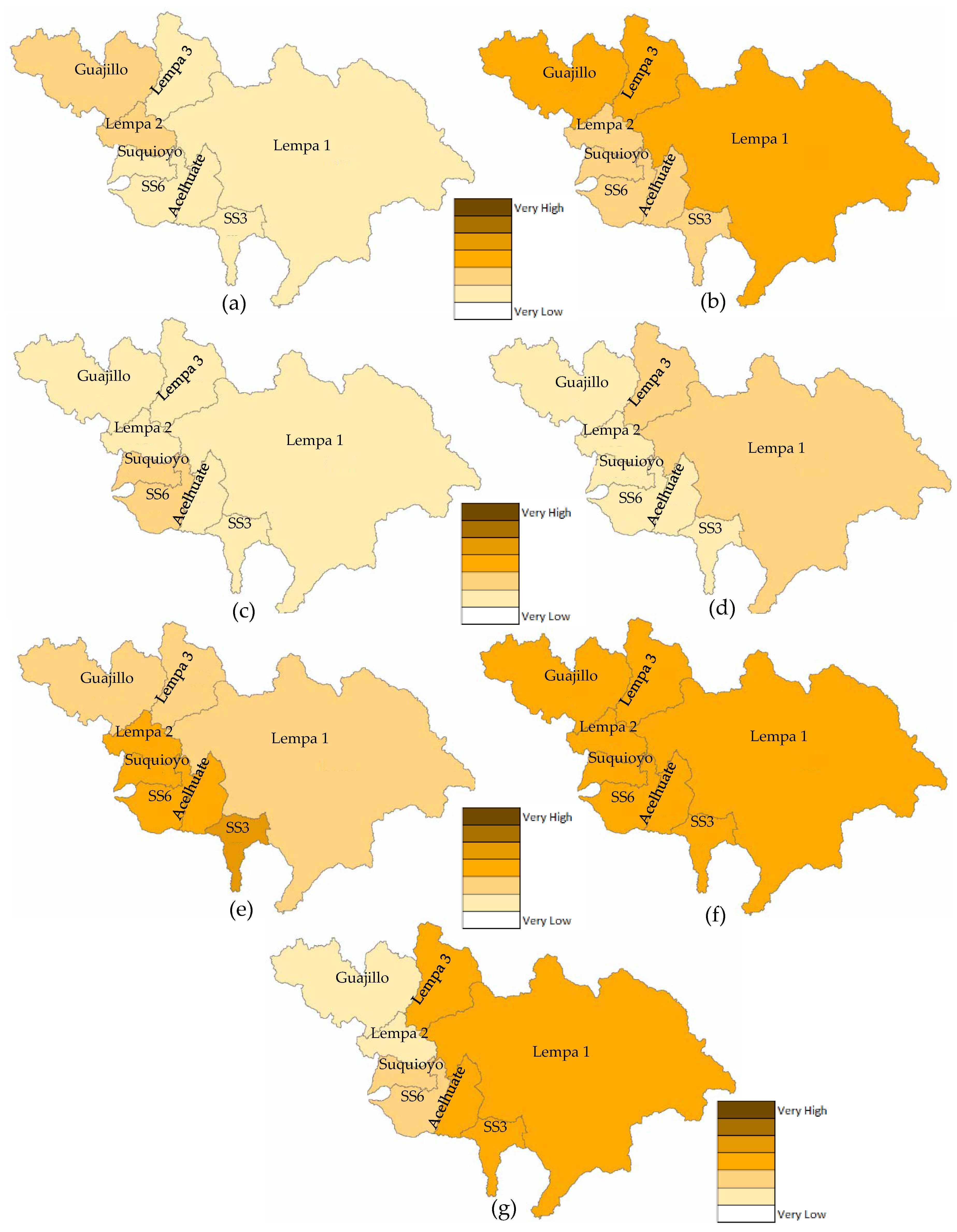 Jmse 09 00386 g007 Jmse 09 00386 g007