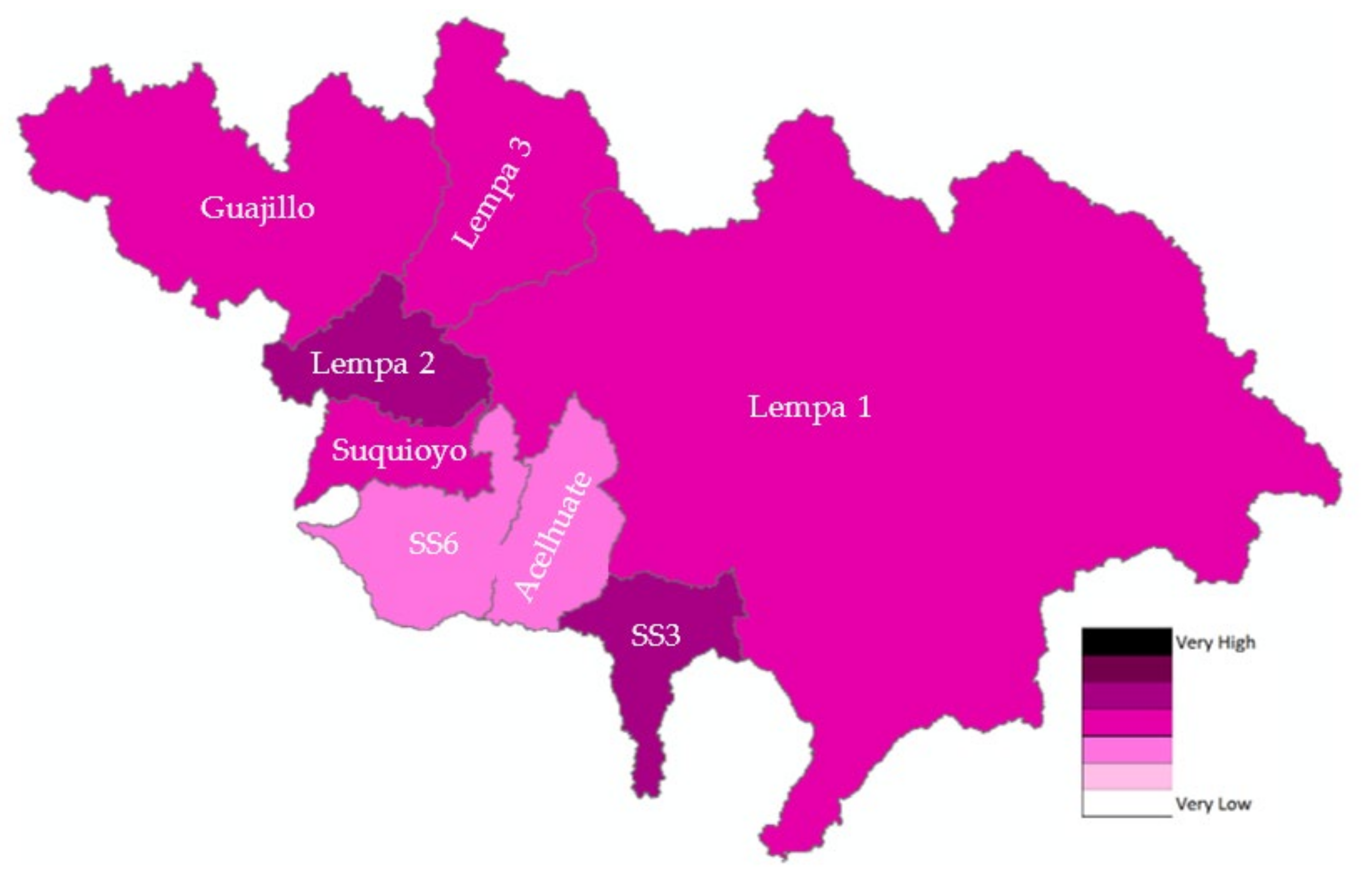 Jmse 09 00386 g011 Jmse 09 00386 g011