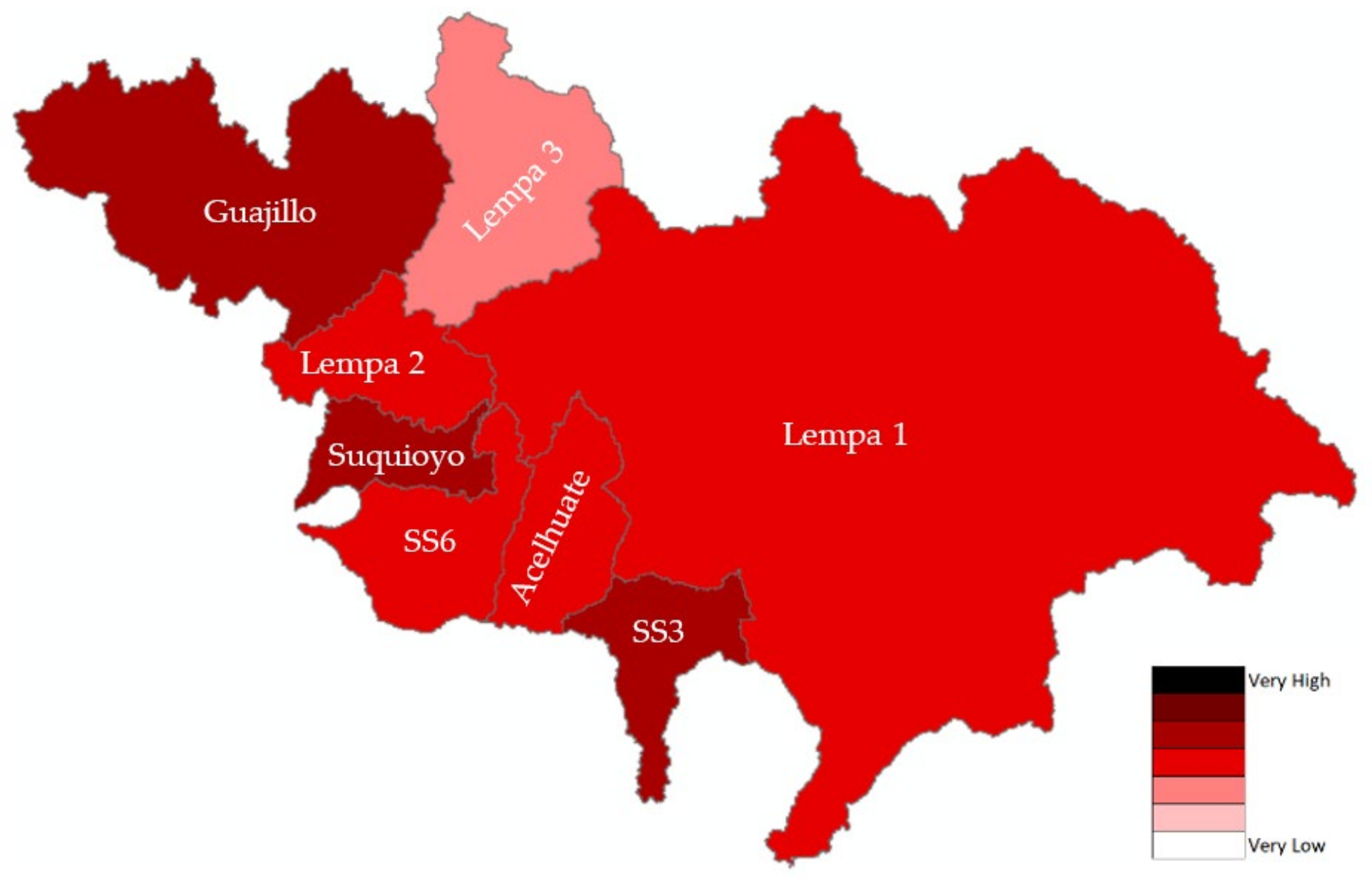 Jmse 09 00386 g013 Jmse 09 00386 g013