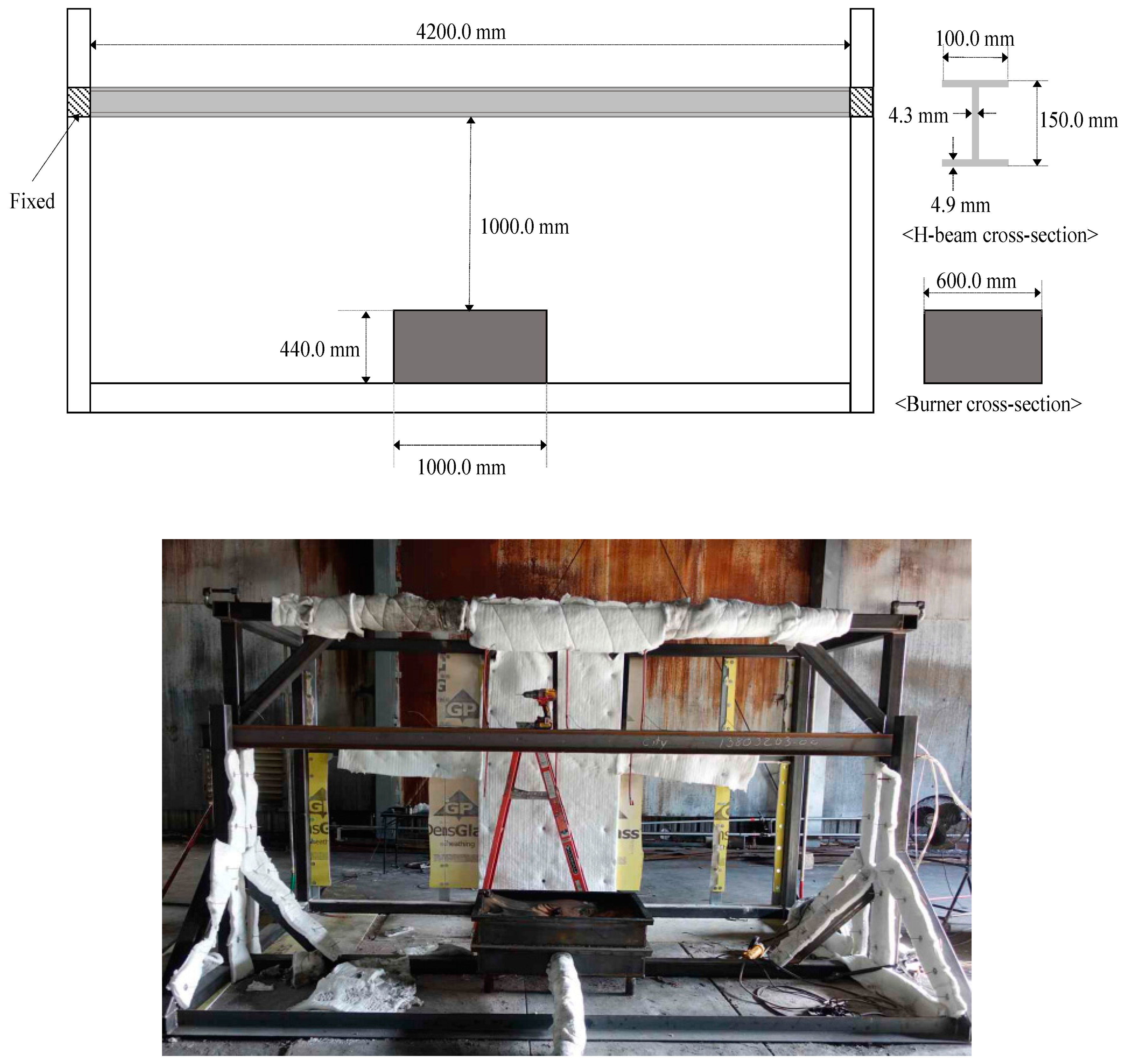 Jmse 09 00400 g005 Jmse 09 00400 g005