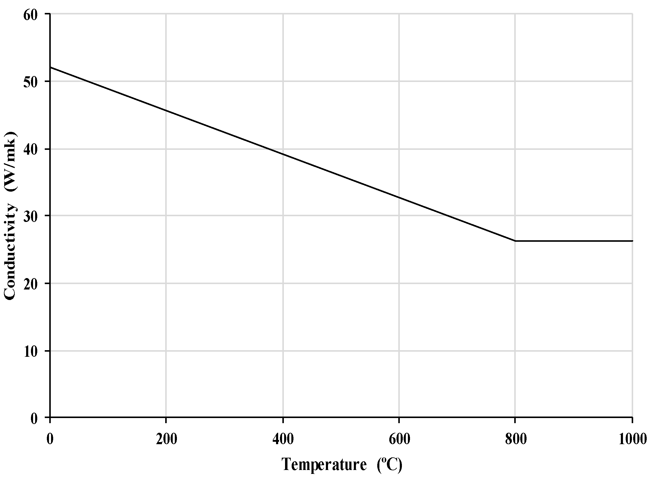 Jmse 09 00400 g007 Jmse 09 00400 g007