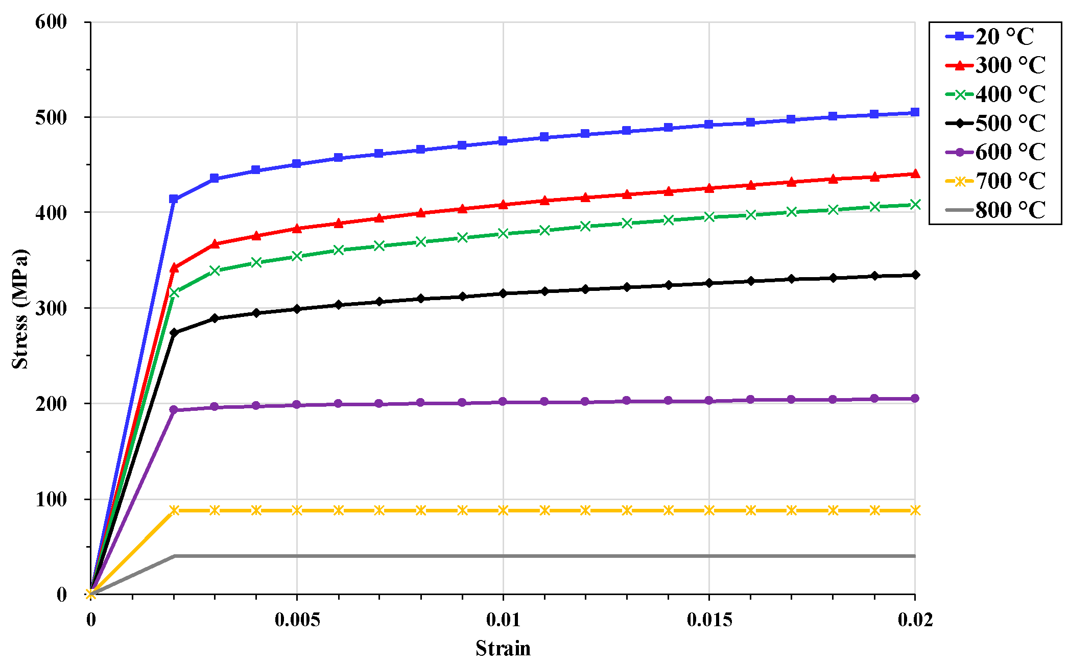Jmse 09 00400 g008 Jmse 09 00400 g008