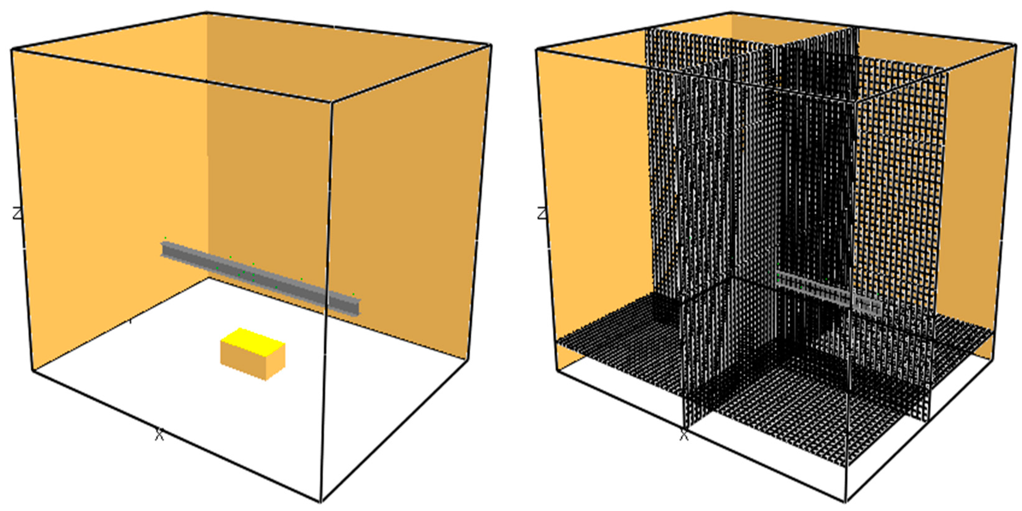 Jmse 09 00400 g010 Jmse 09 00400 g010