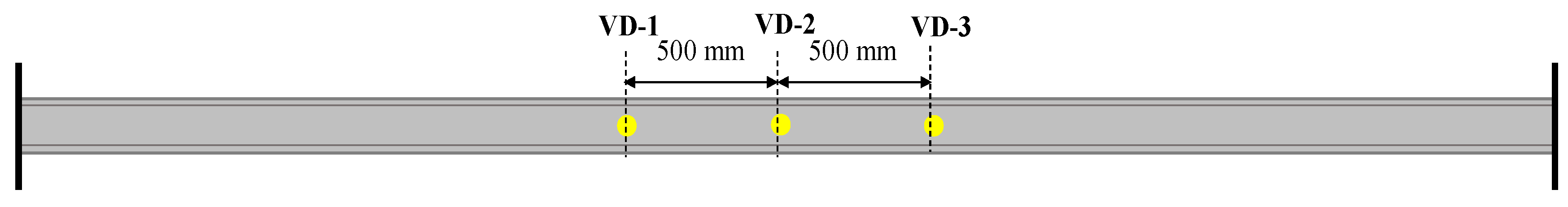 Jmse 09 00400 g019 Jmse 09 00400 g019