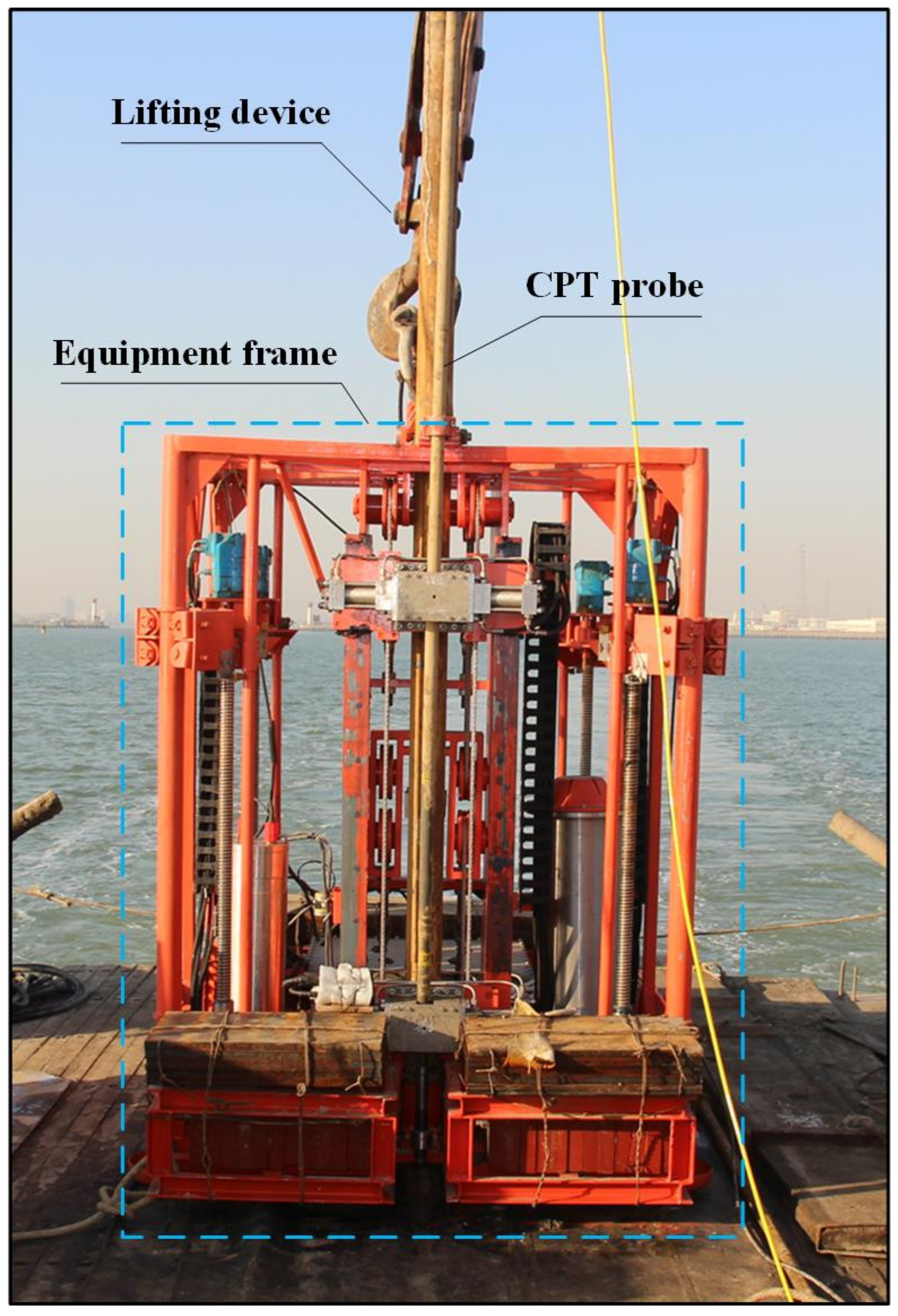 Jmse 09 00431 g002 Jmse 09 00431 g002