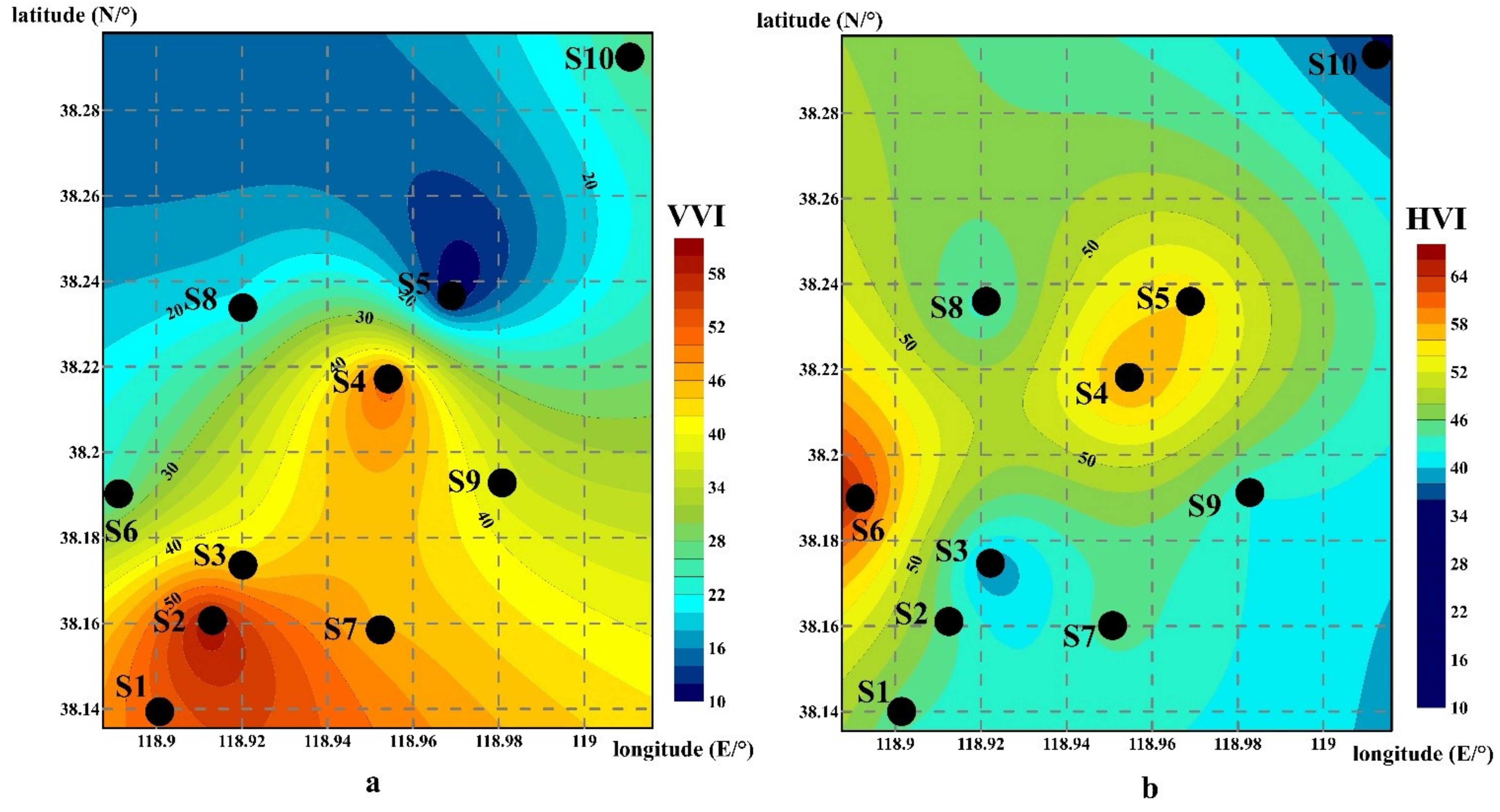 Jmse 09 00431 g012 Jmse 09 00431 g012
