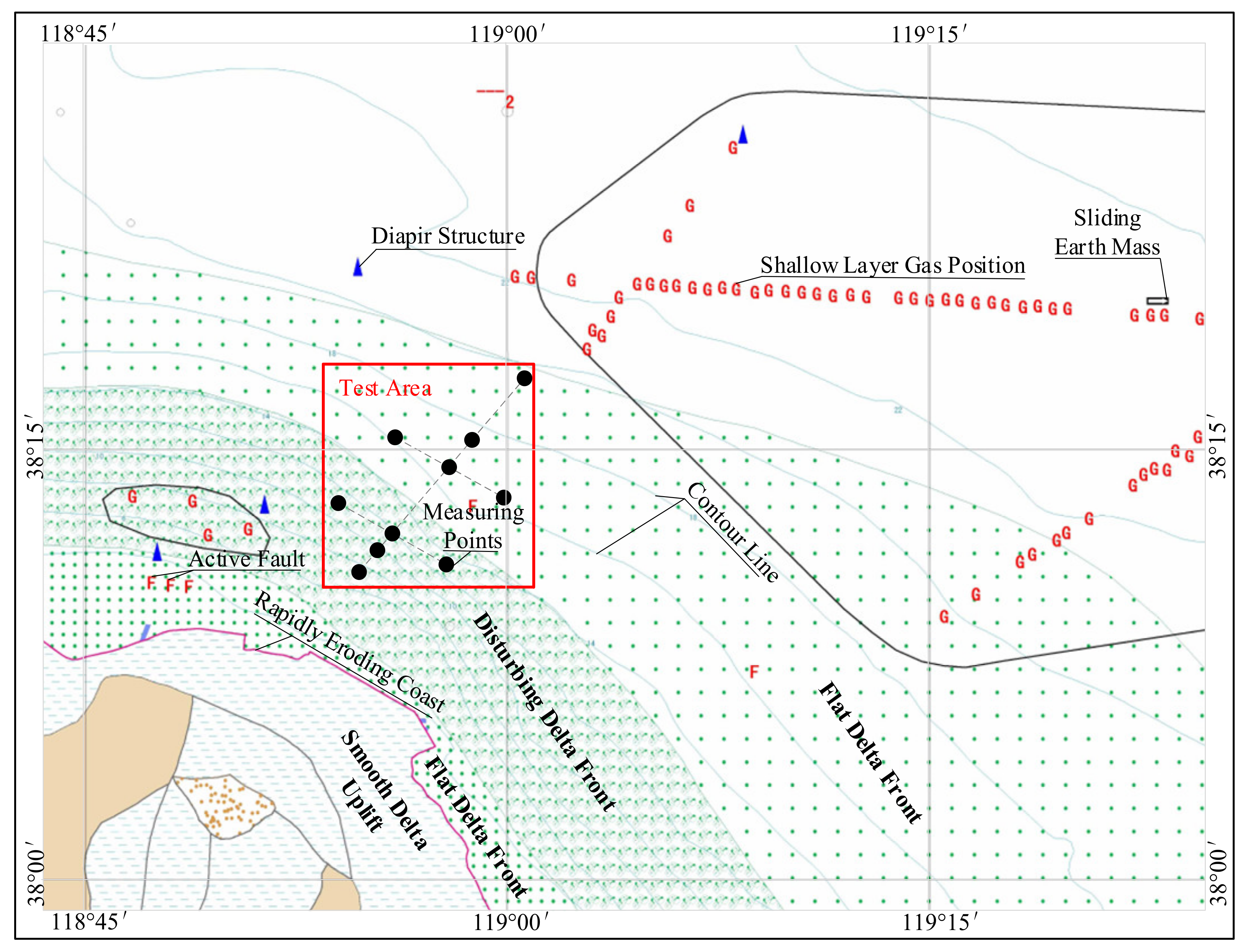 Jmse 09 00431 g013 Jmse 09 00431 g013