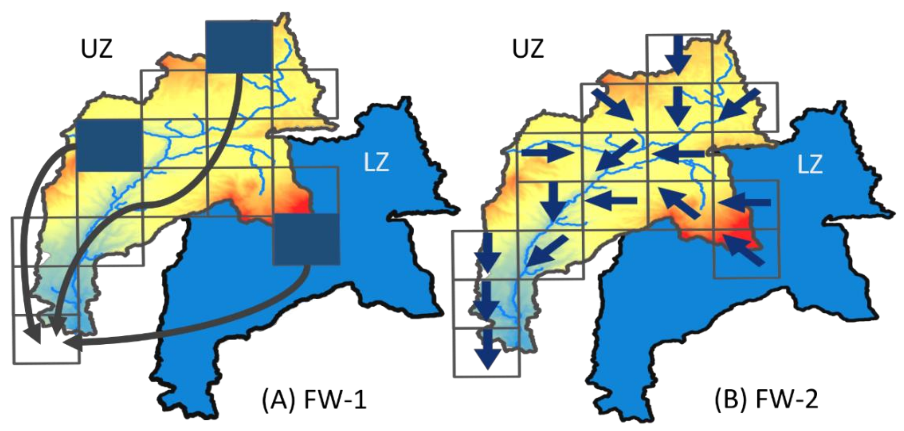 Jmse 09 00467 g002 Jmse 09 00467 g002