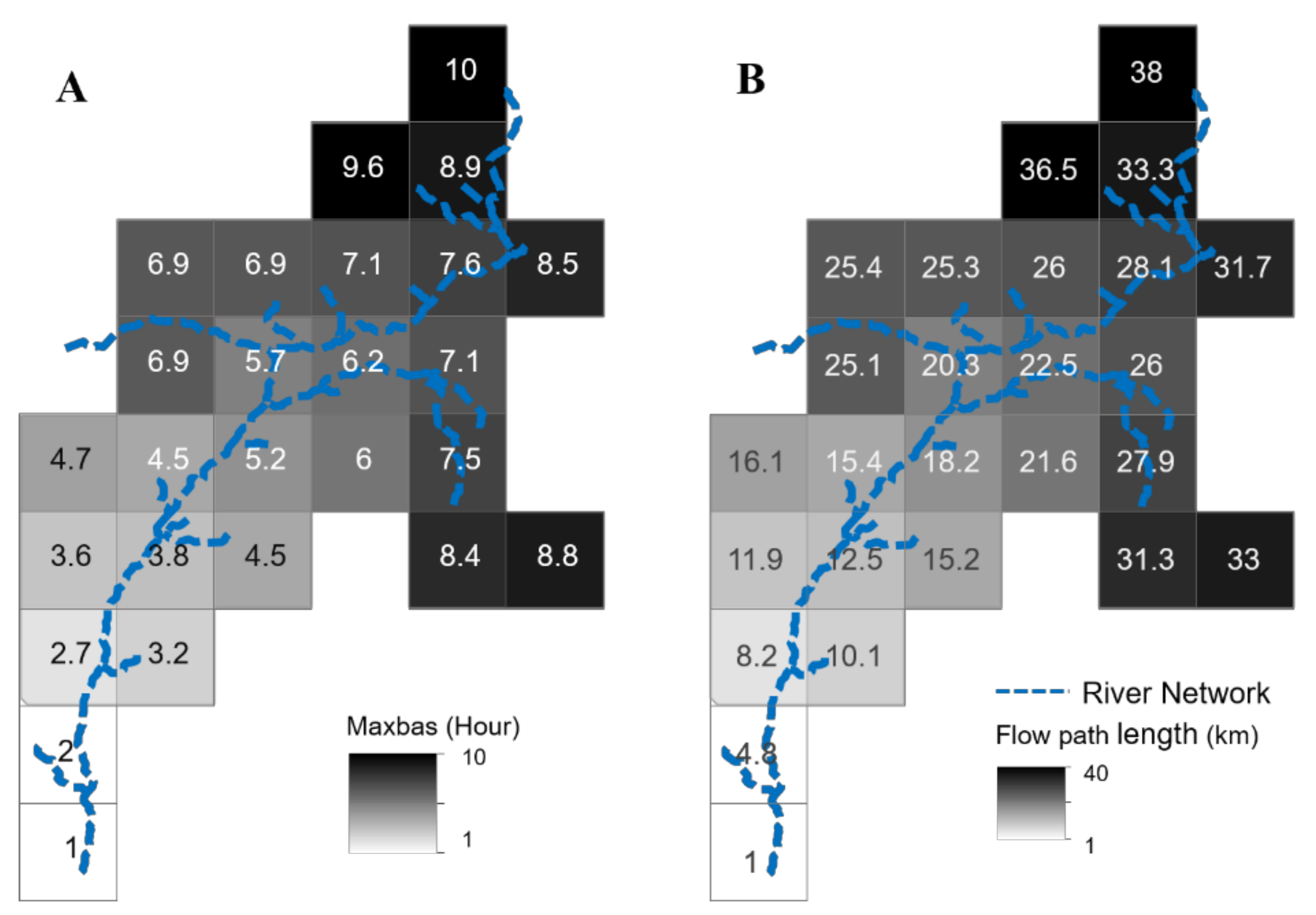 Jmse 09 00467 g004 Jmse 09 00467 g004