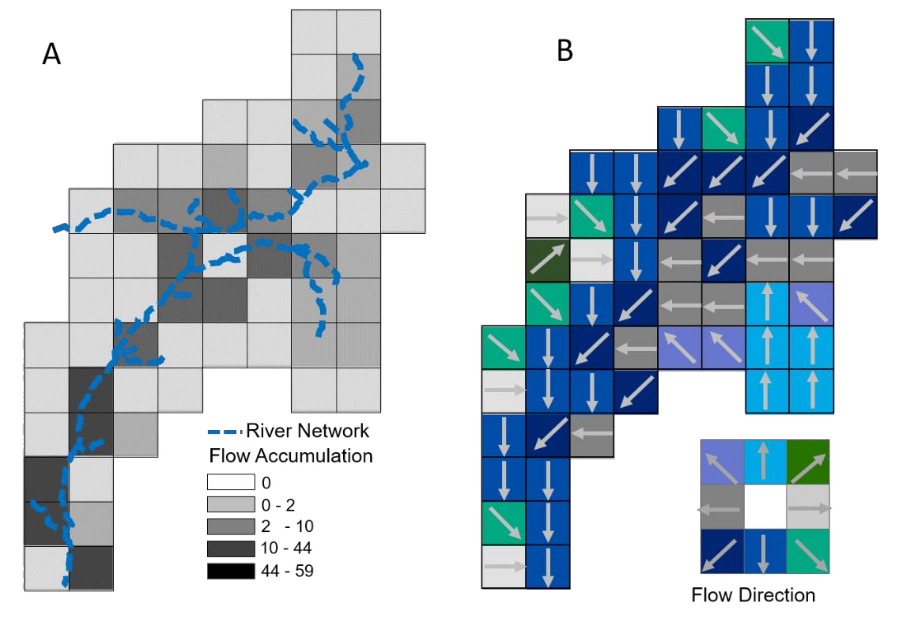 Jmse 09 00467 g006 Jmse 09 00467 g006