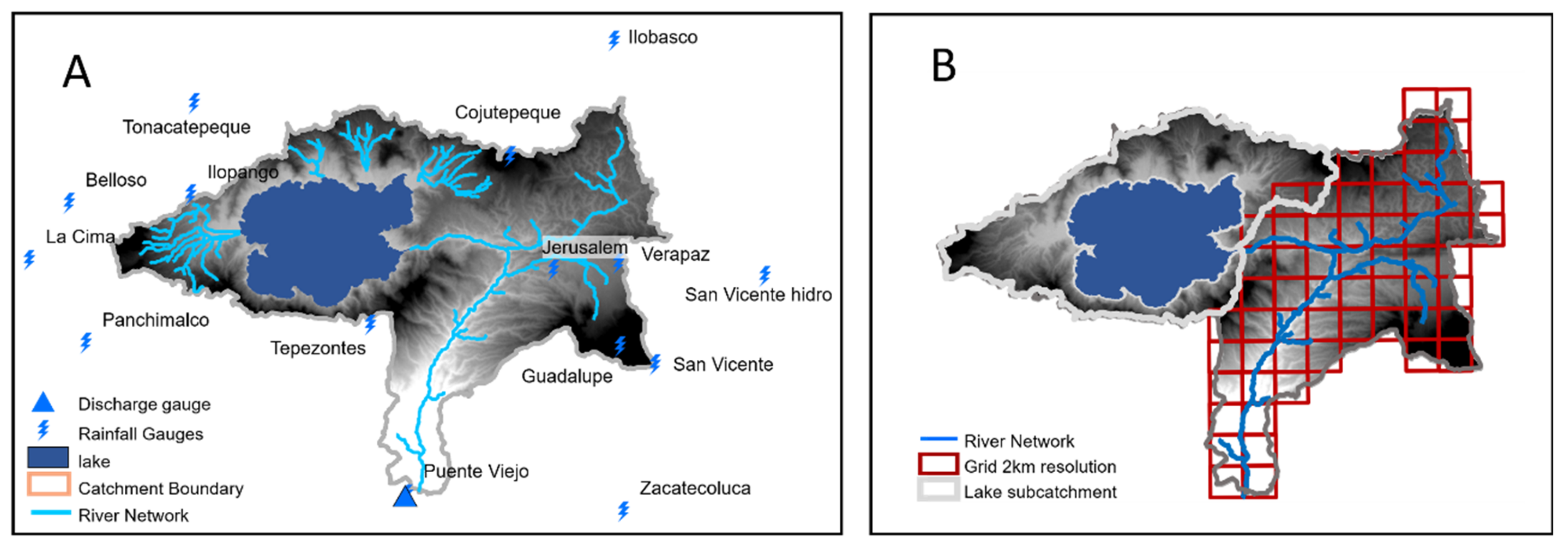 Jmse 09 00467 g009 Jmse 09 00467 g009