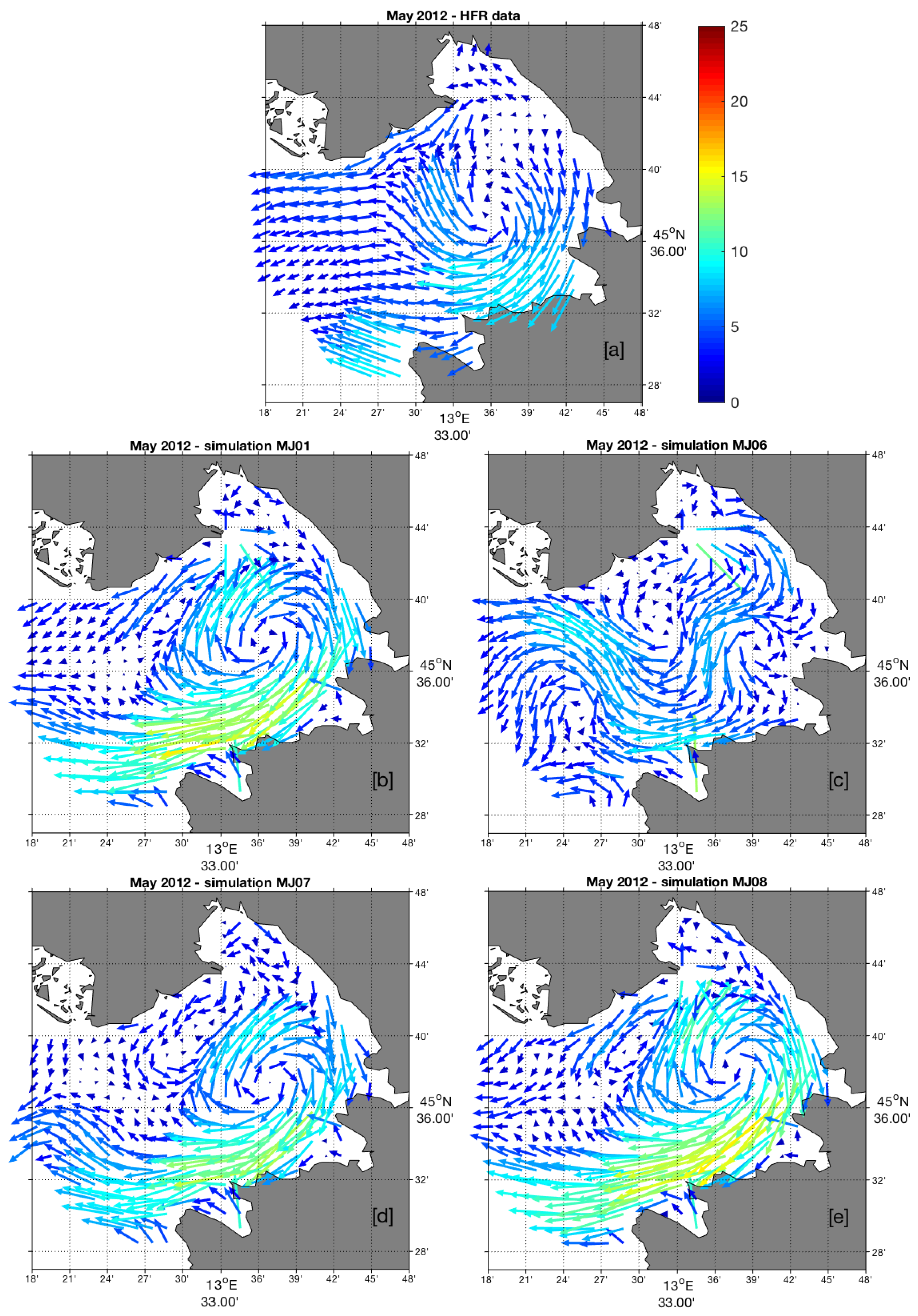 Jmse 09 00469 g008 Jmse 09 00469 g008