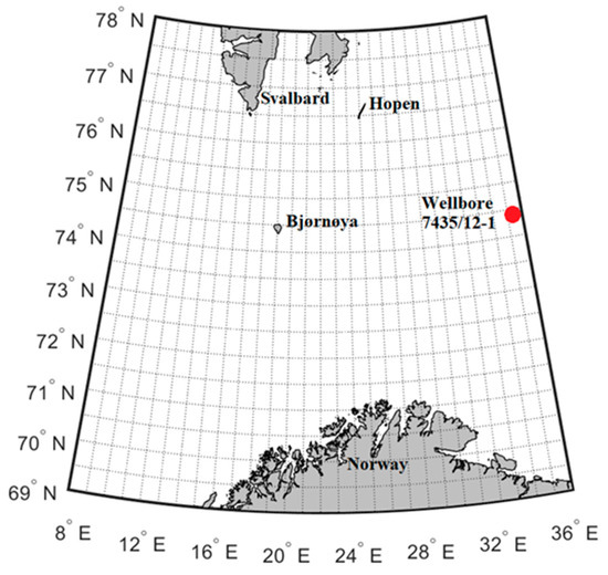 https://www.mdpi.com/jmse/jmse-09-00539/article_deploy/html/images/jmse-09-00539-g001-550.jpg