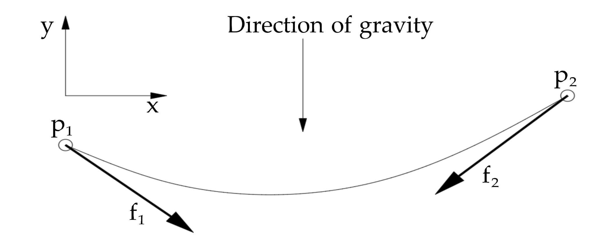 Jmse 09 00561 g001 Jmse 09 00561 g001