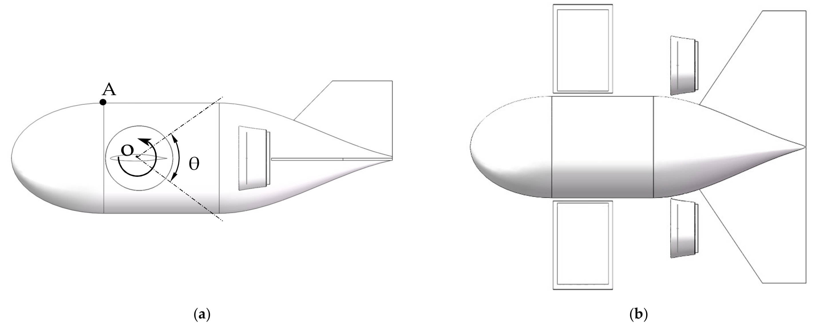 Jmse 09 00561 g003a Jmse 09 00561 g003a