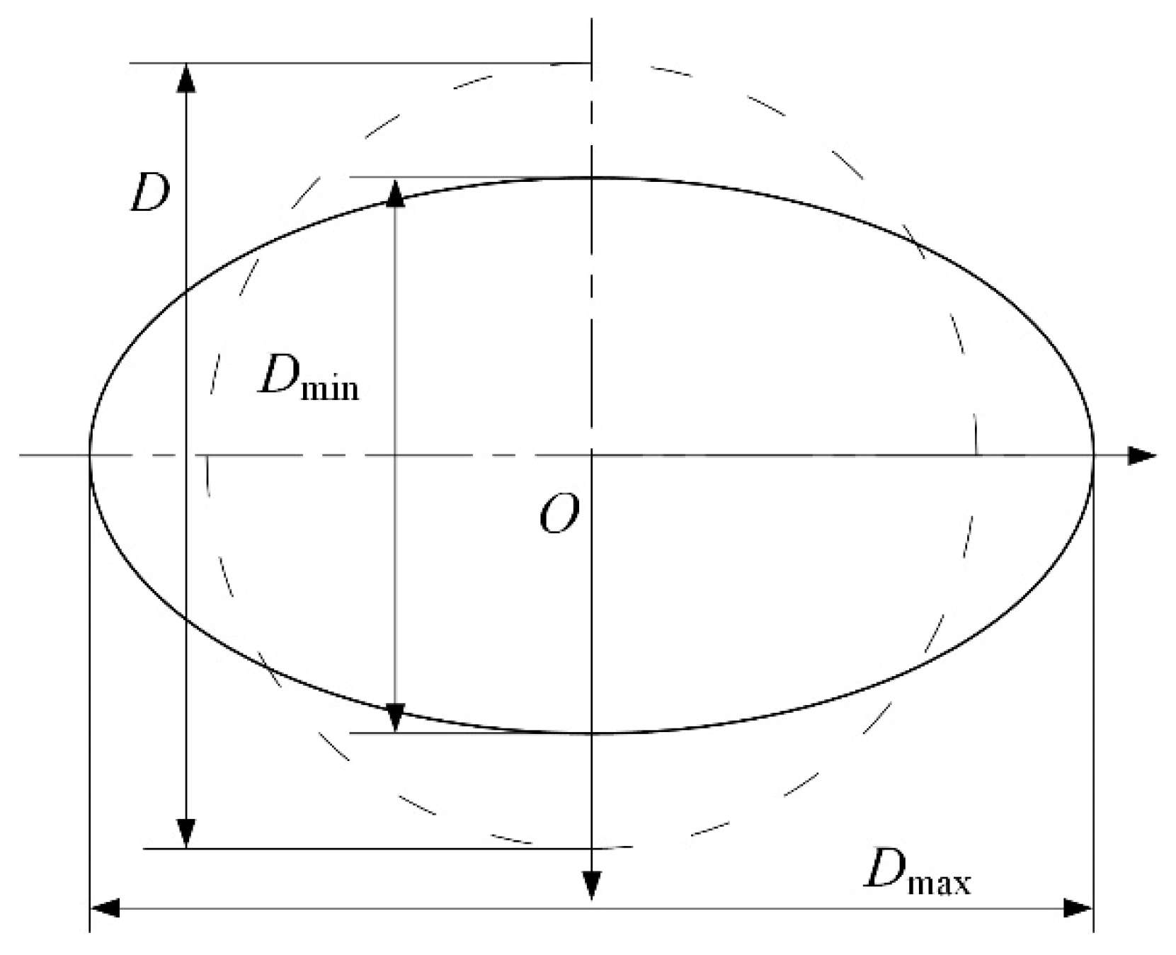Jmse 09 00579 g002 Jmse 09 00579 g002