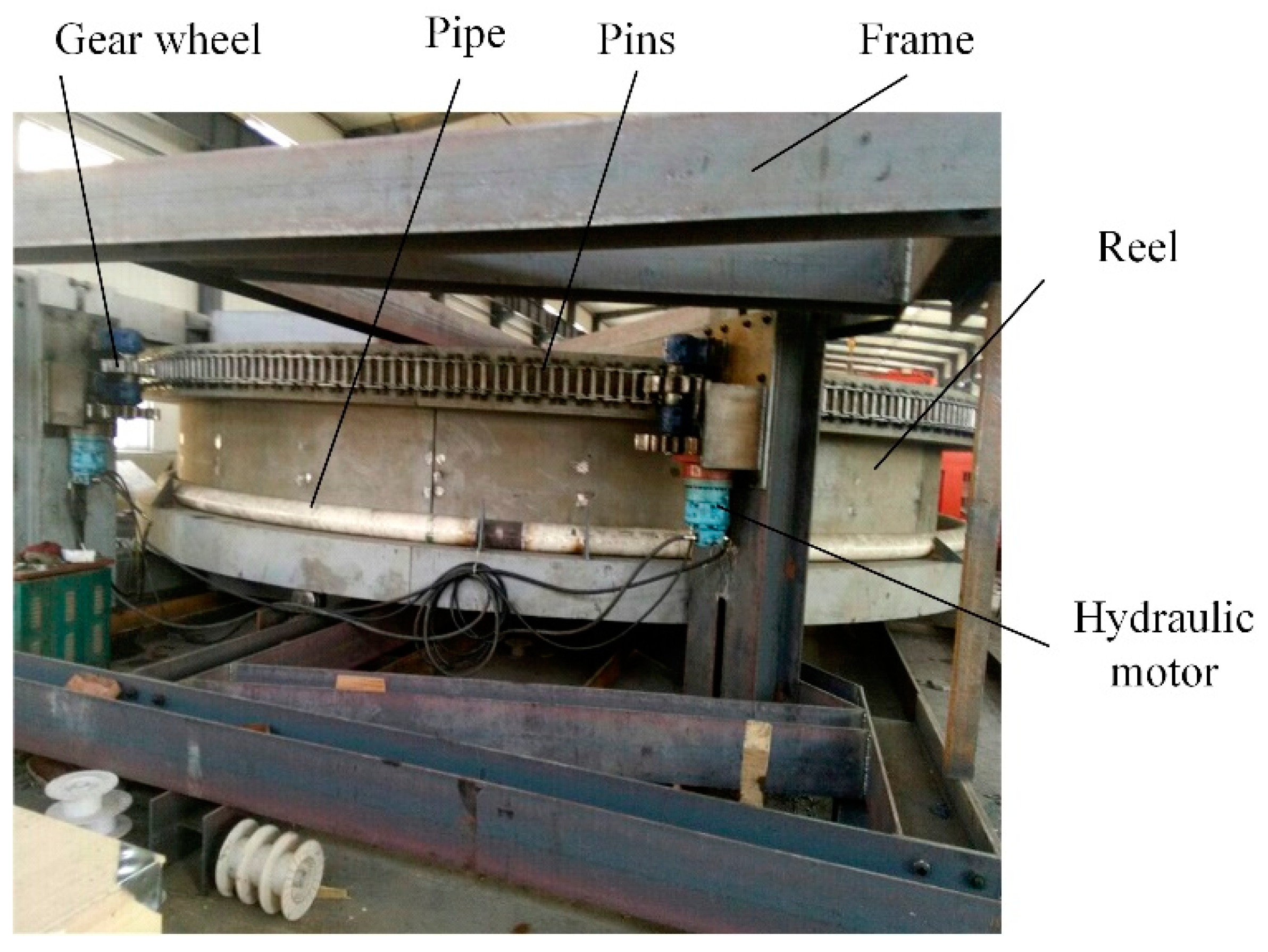 Jmse 09 00579 g003 Jmse 09 00579 g003