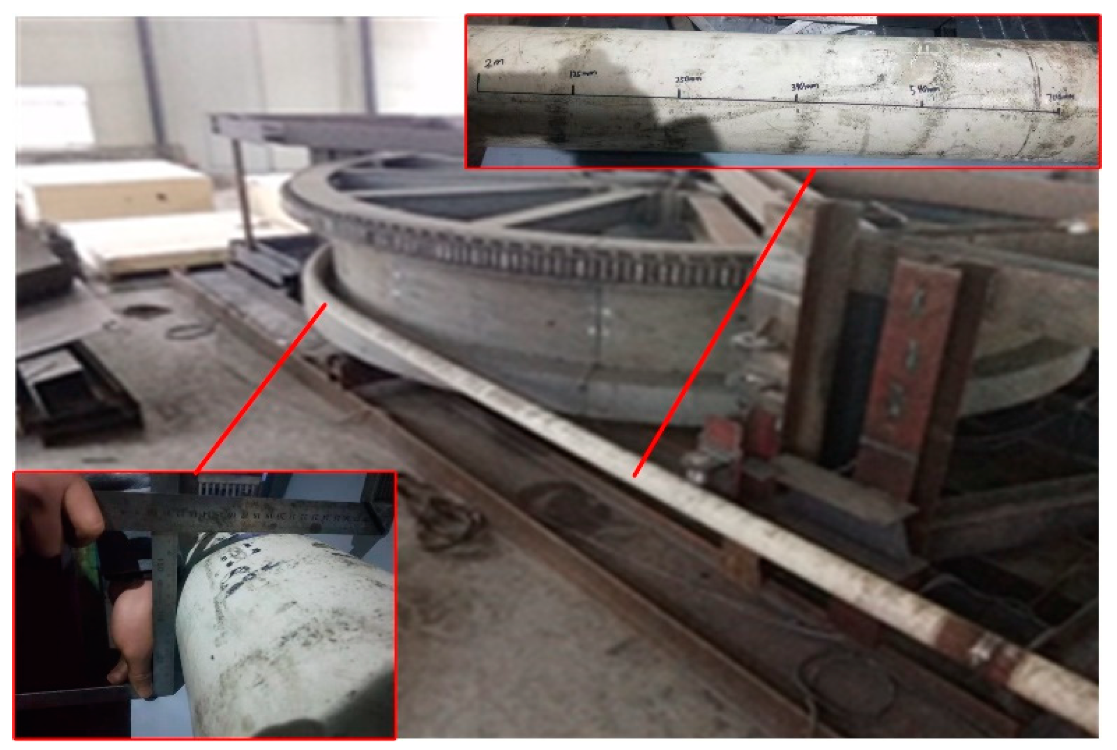 Jmse 09 00579 g004 Jmse 09 00579 g004