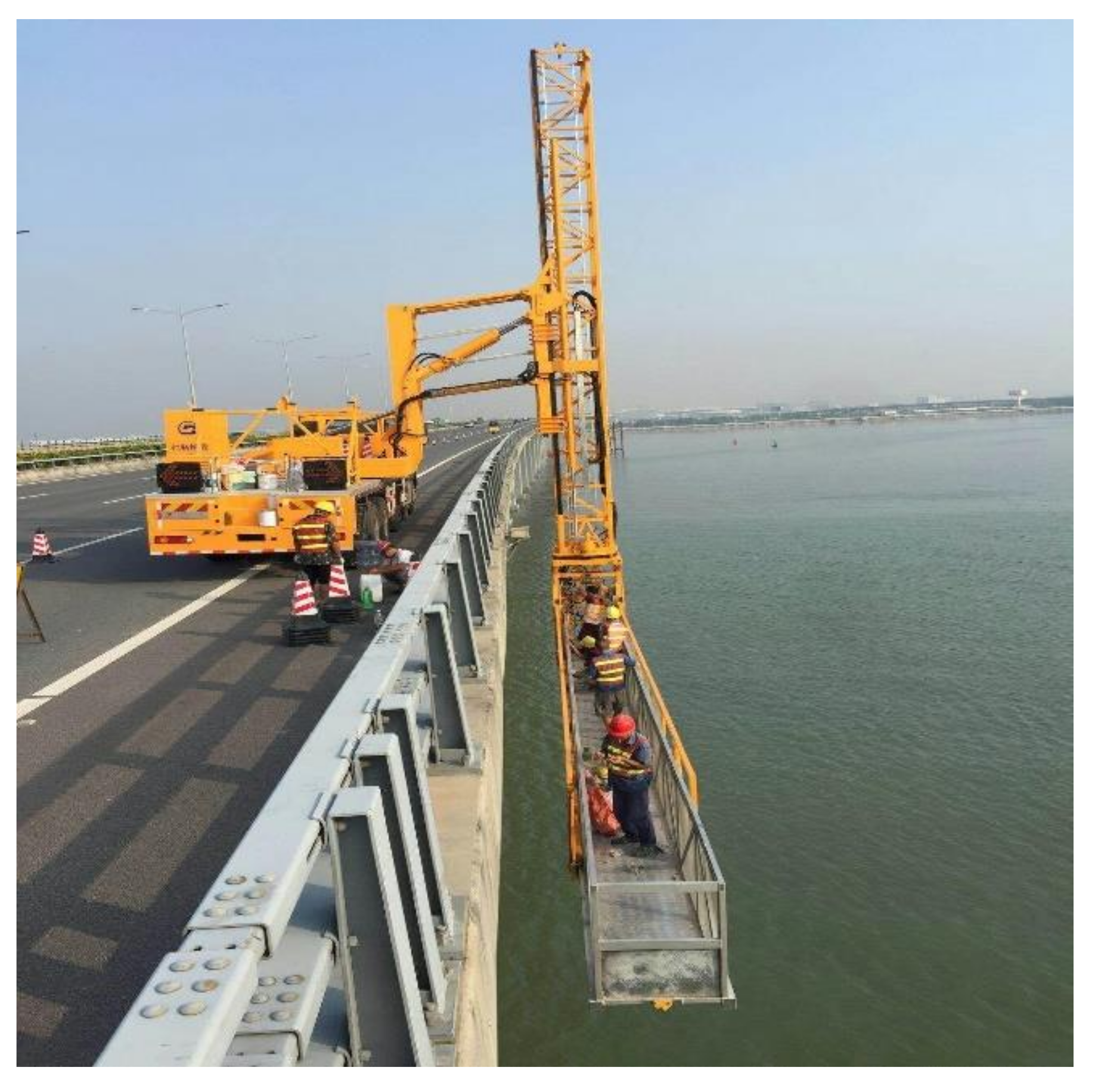 Jmse 09 00671 g001 Jmse 09 00671 g001