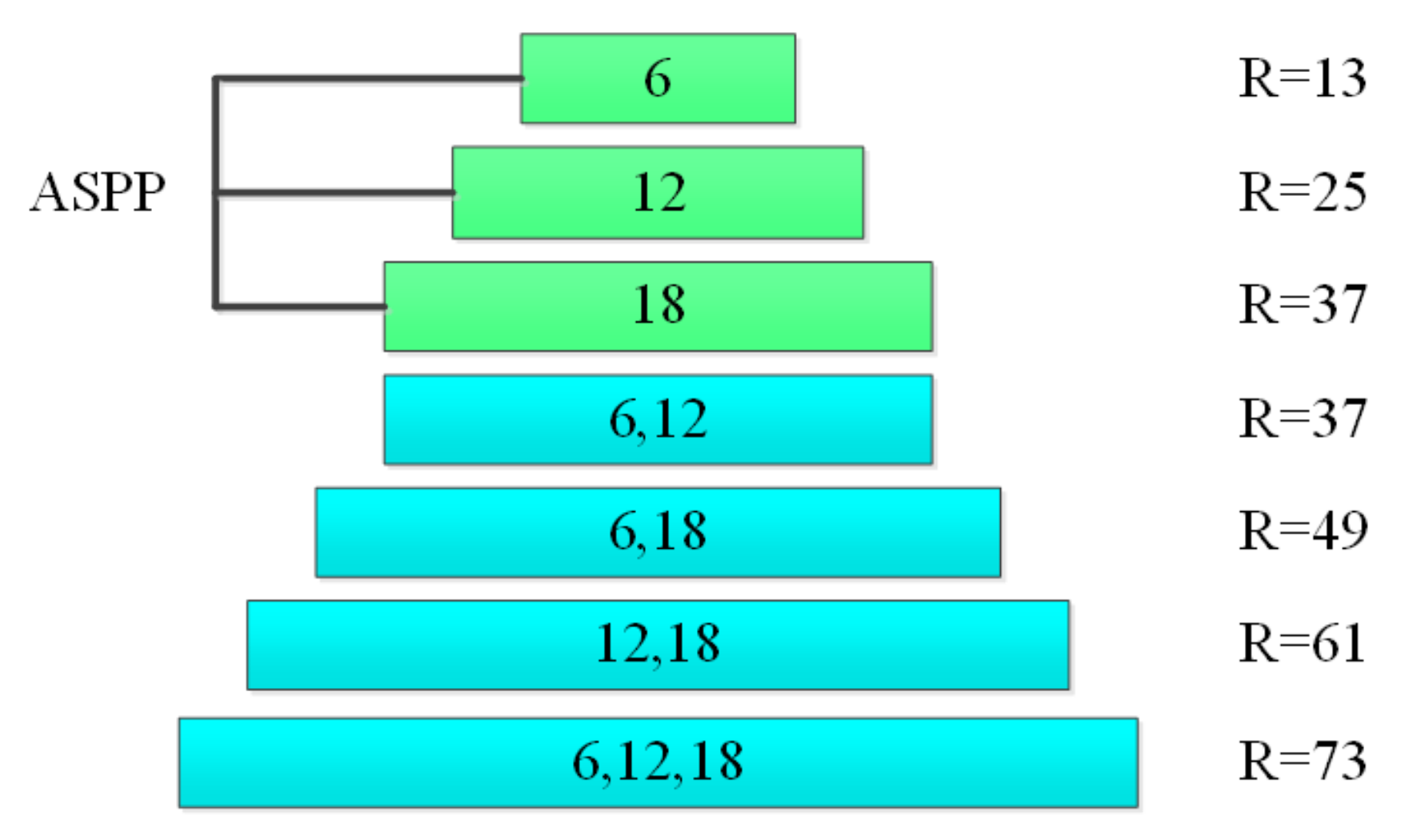 Jmse 09 00671 g006 Jmse 09 00671 g006
