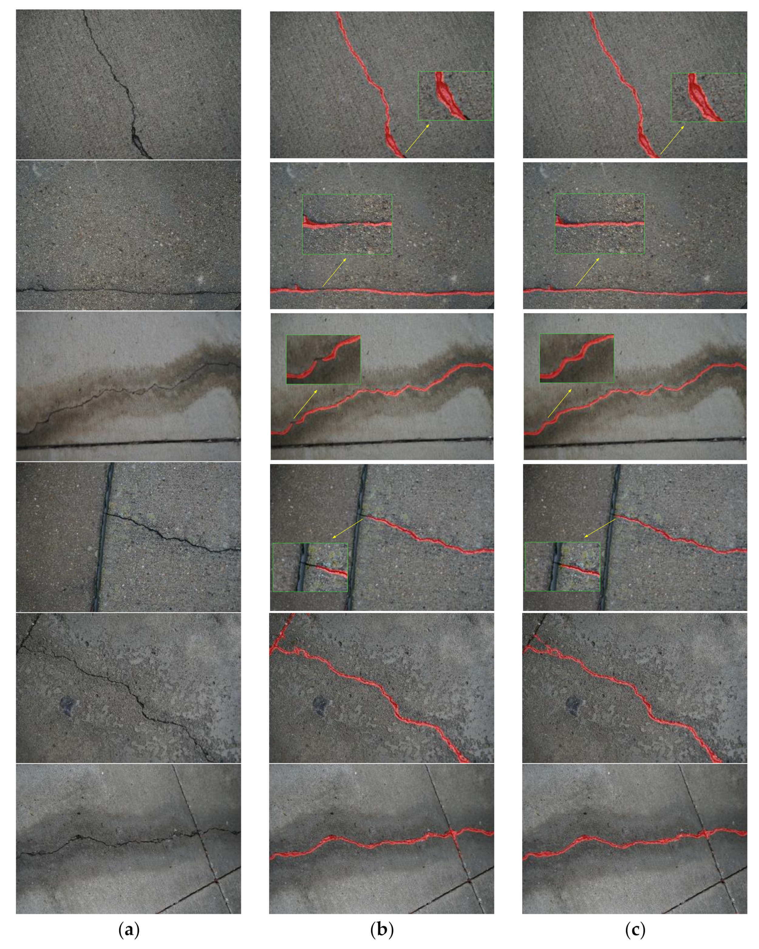 Jmse 09 00671 g009 Jmse 09 00671 g009