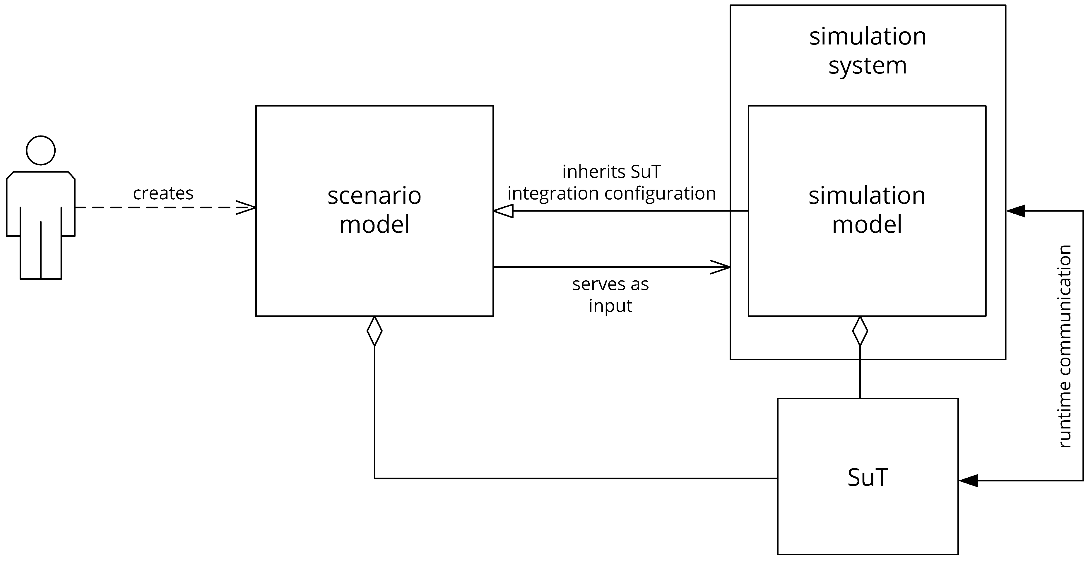 Jmse 09 00673 g008 Jmse 09 00673 g008