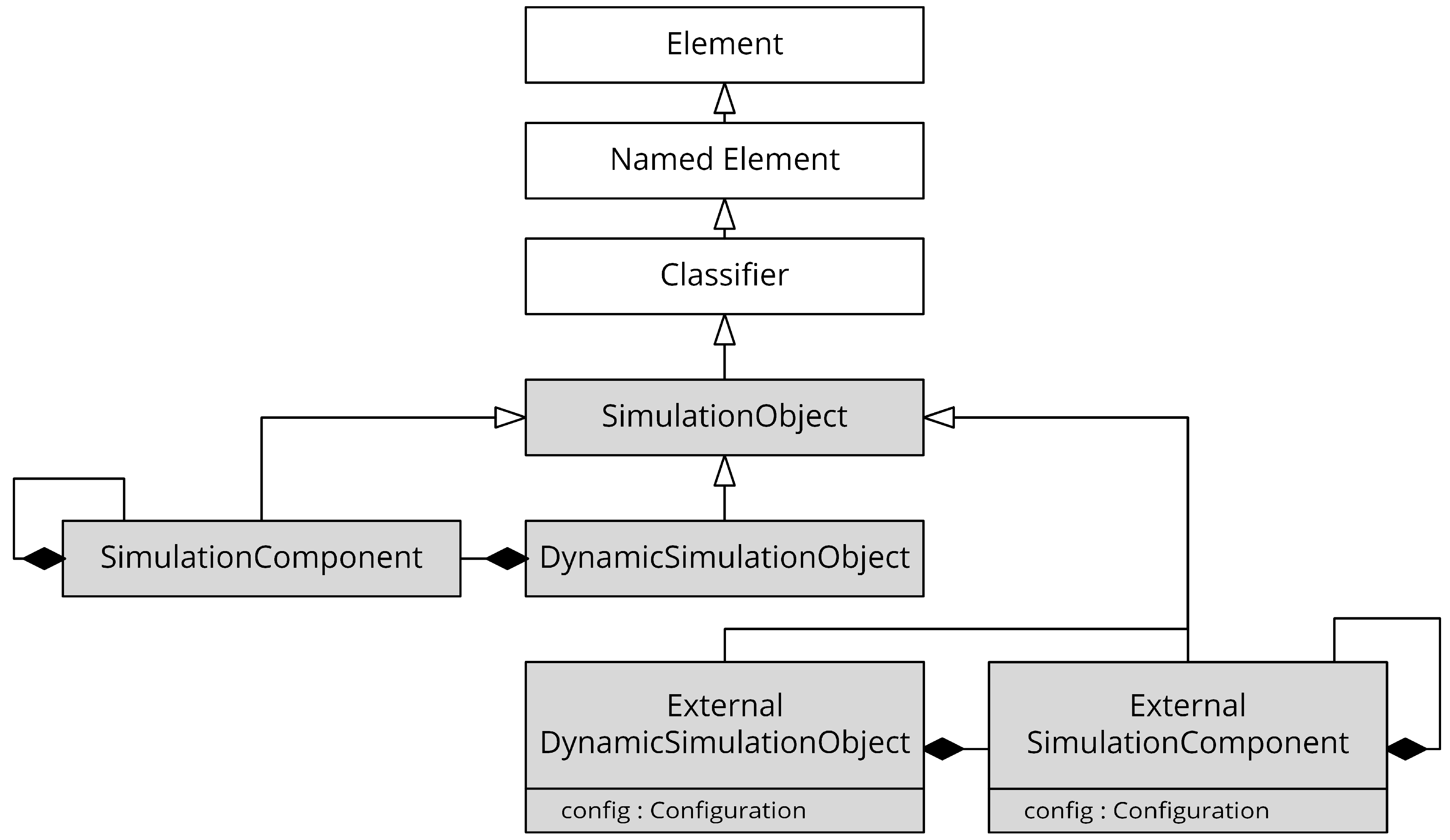 Jmse 09 00673 g017 Jmse 09 00673 g017
