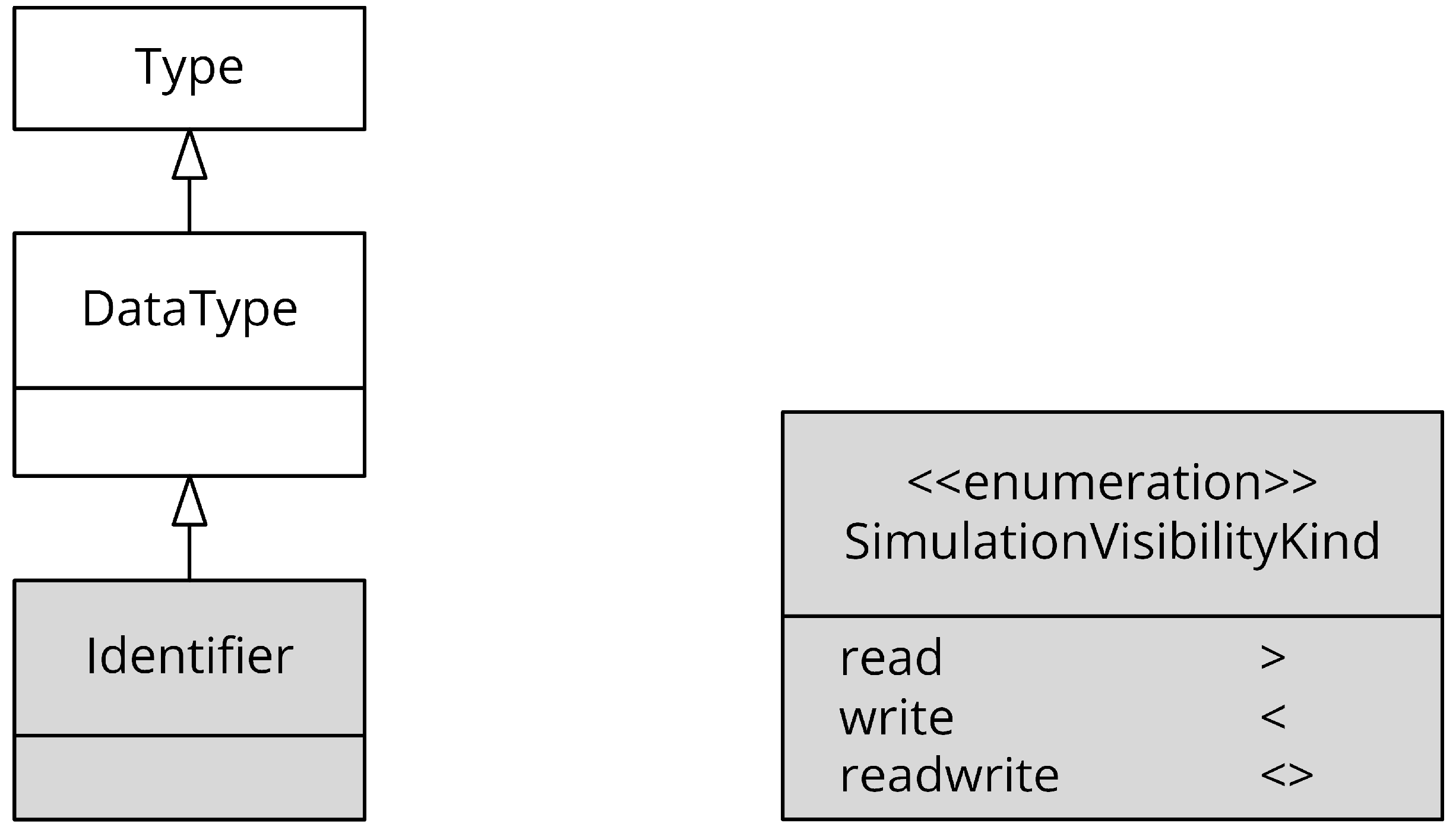Jmse 09 00673 g019 Jmse 09 00673 g019