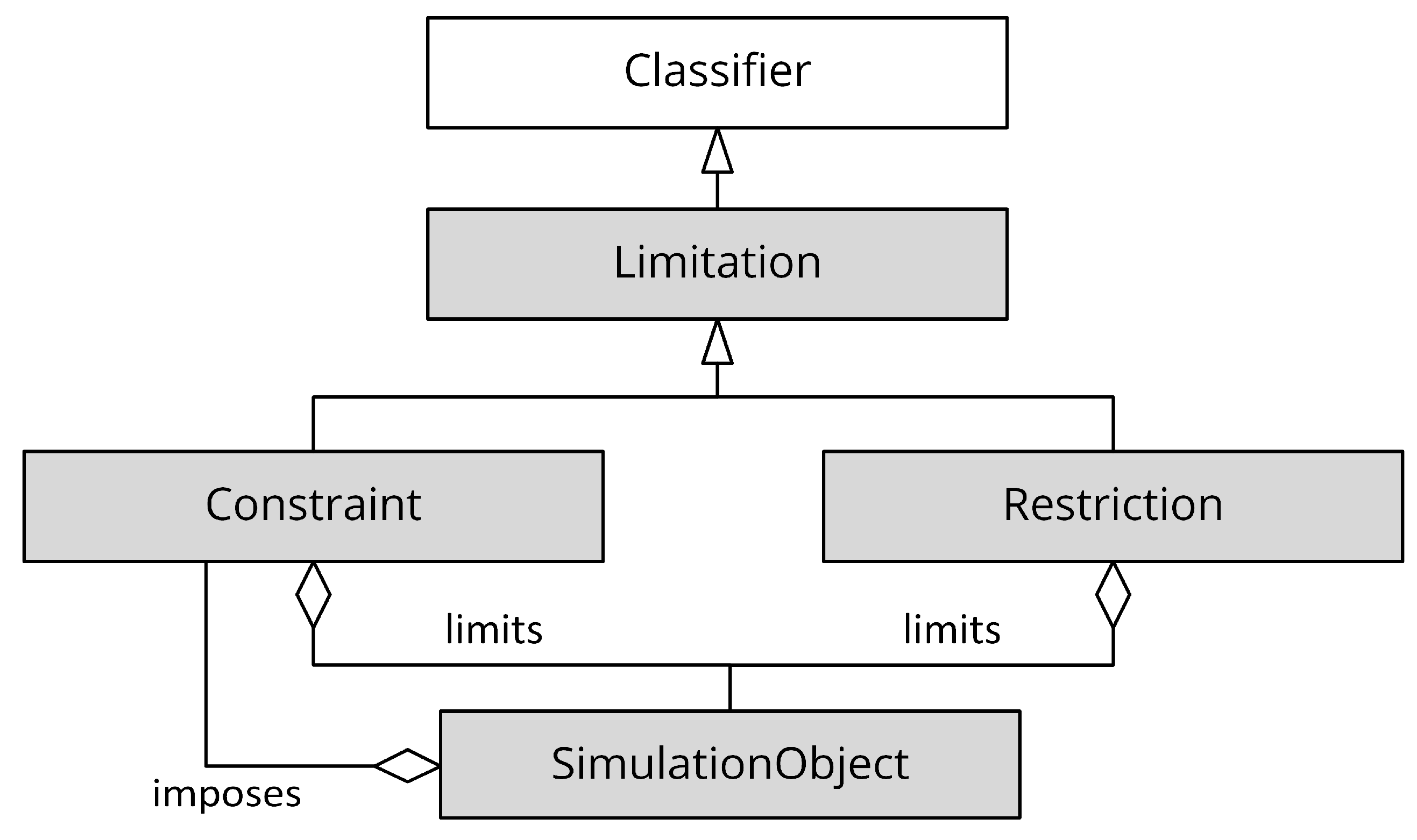 Jmse 09 00673 g021 Jmse 09 00673 g021