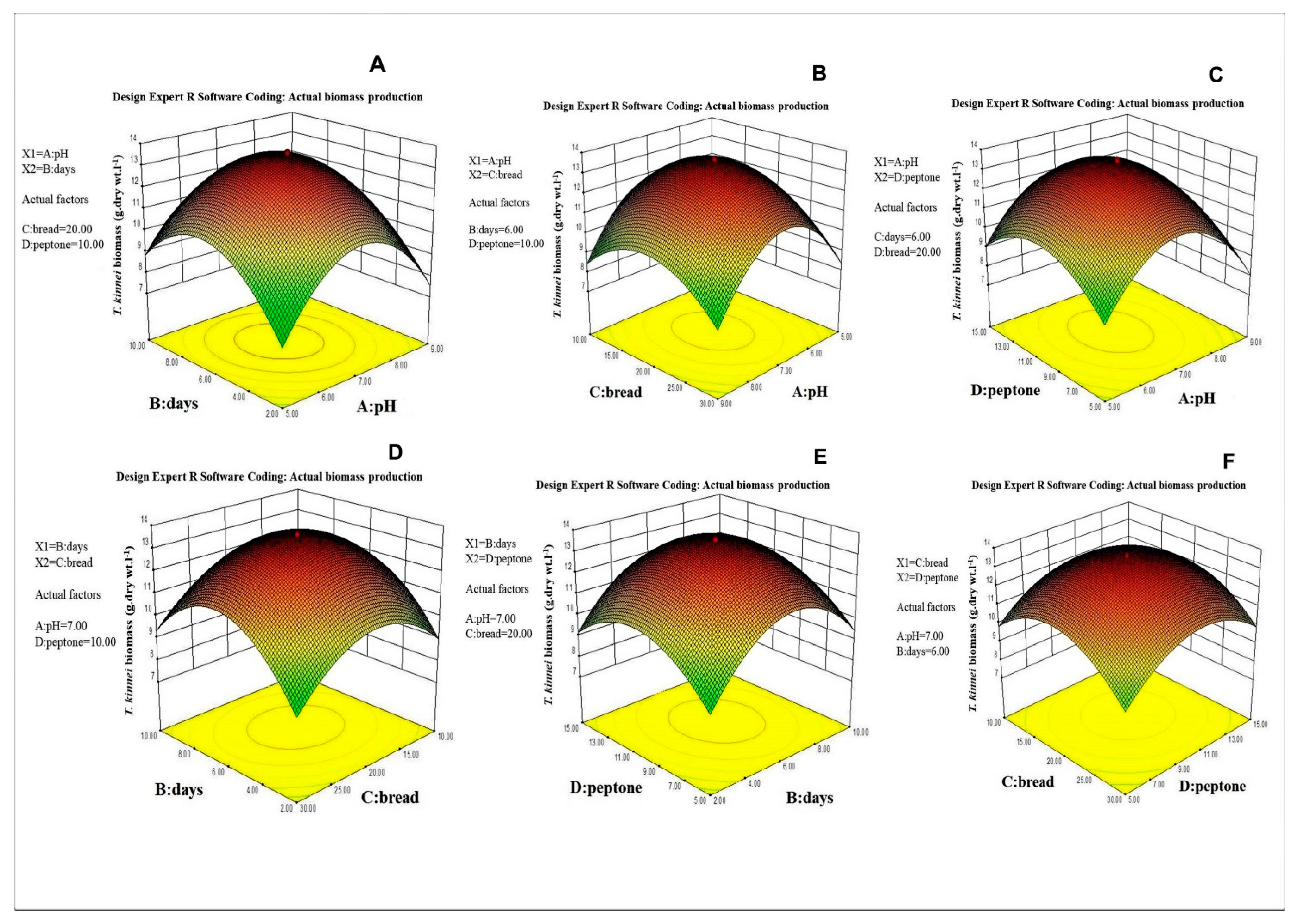 Jmse 09 00678 g004 Jmse 09 00678 g004