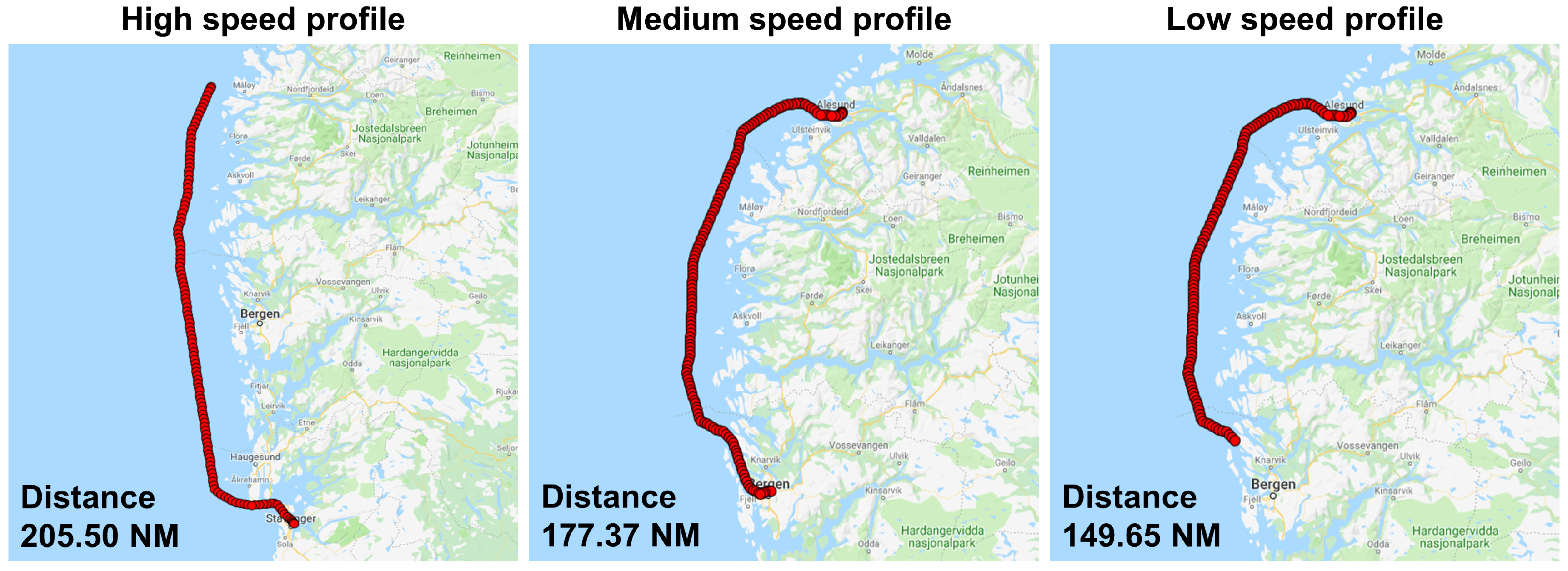 Jmse 09 00684 g005