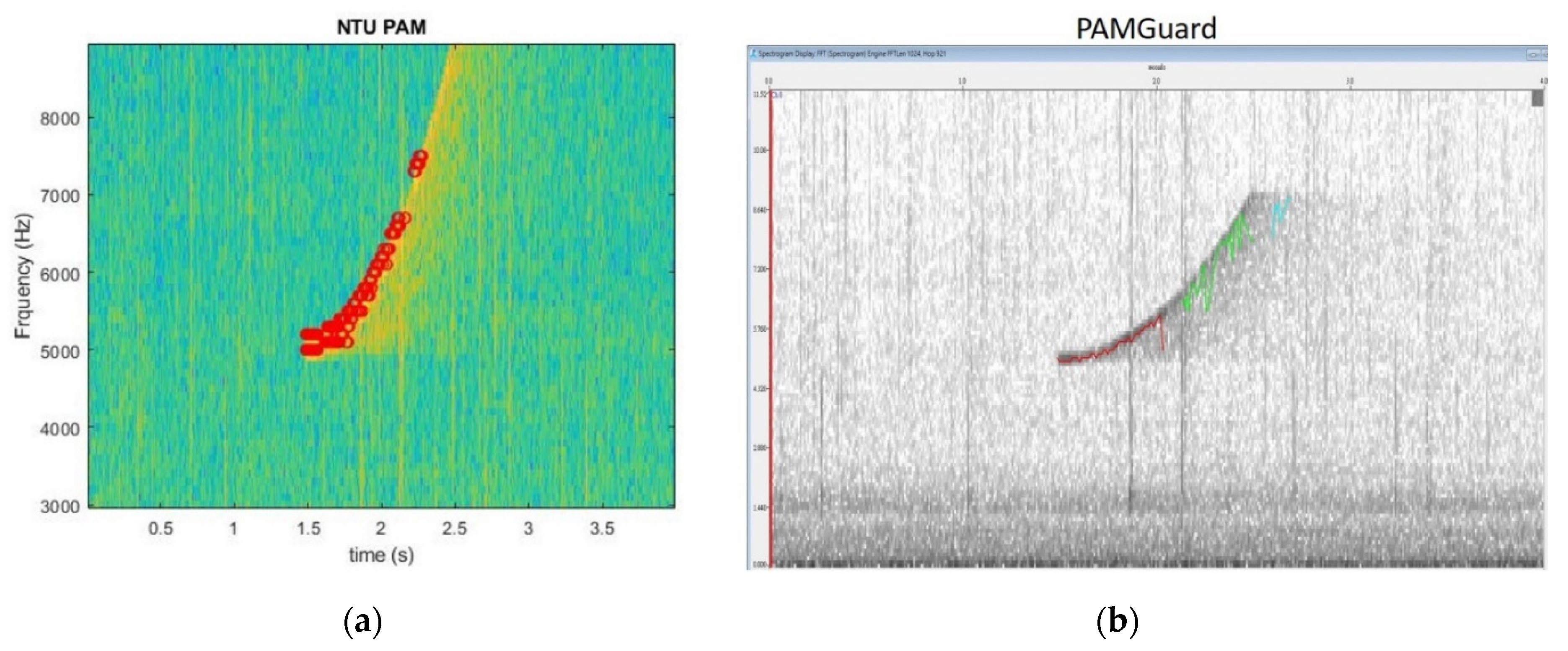 Jmse 09 00725 g011