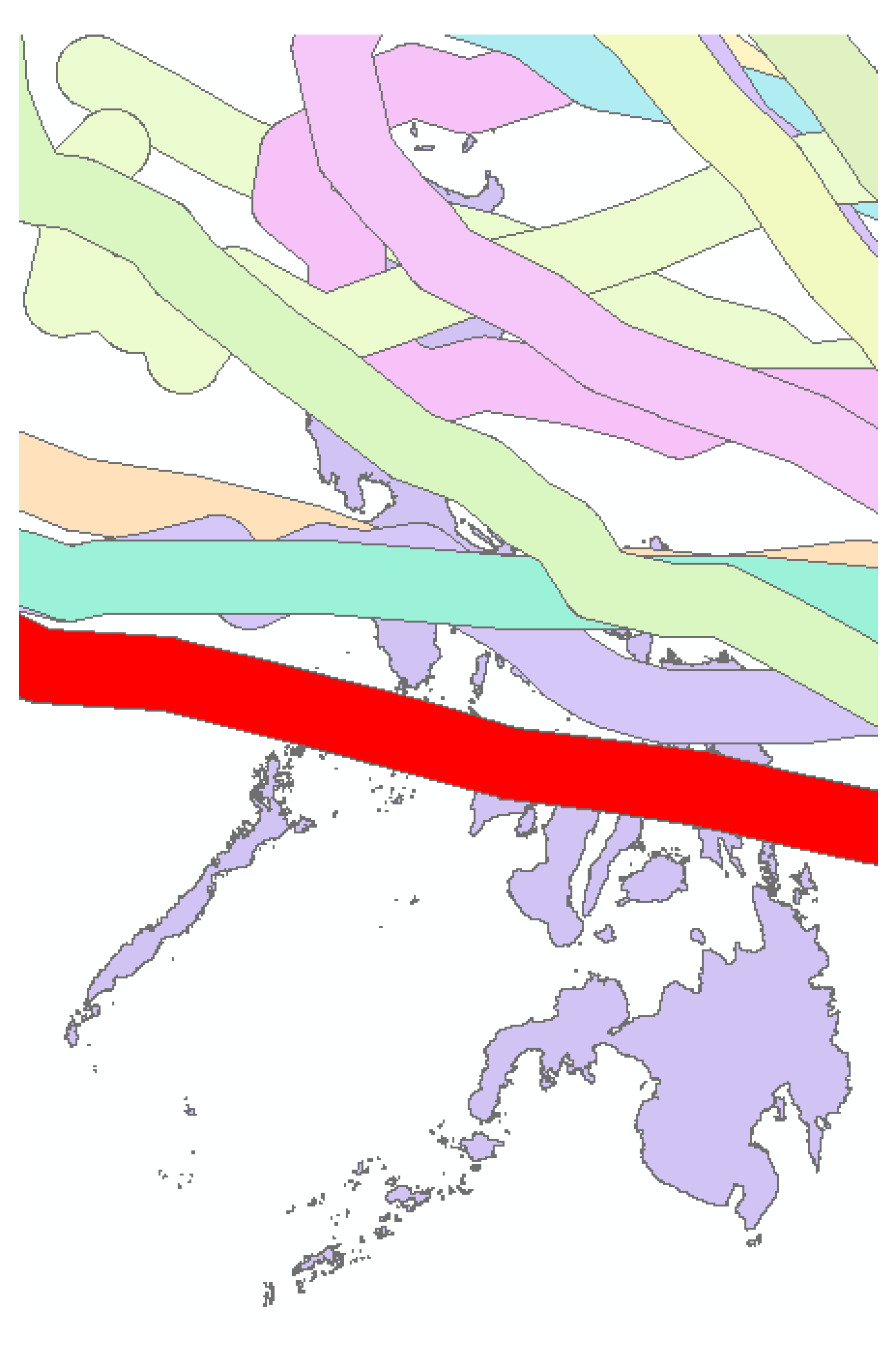 Jmse 09 00758 g011