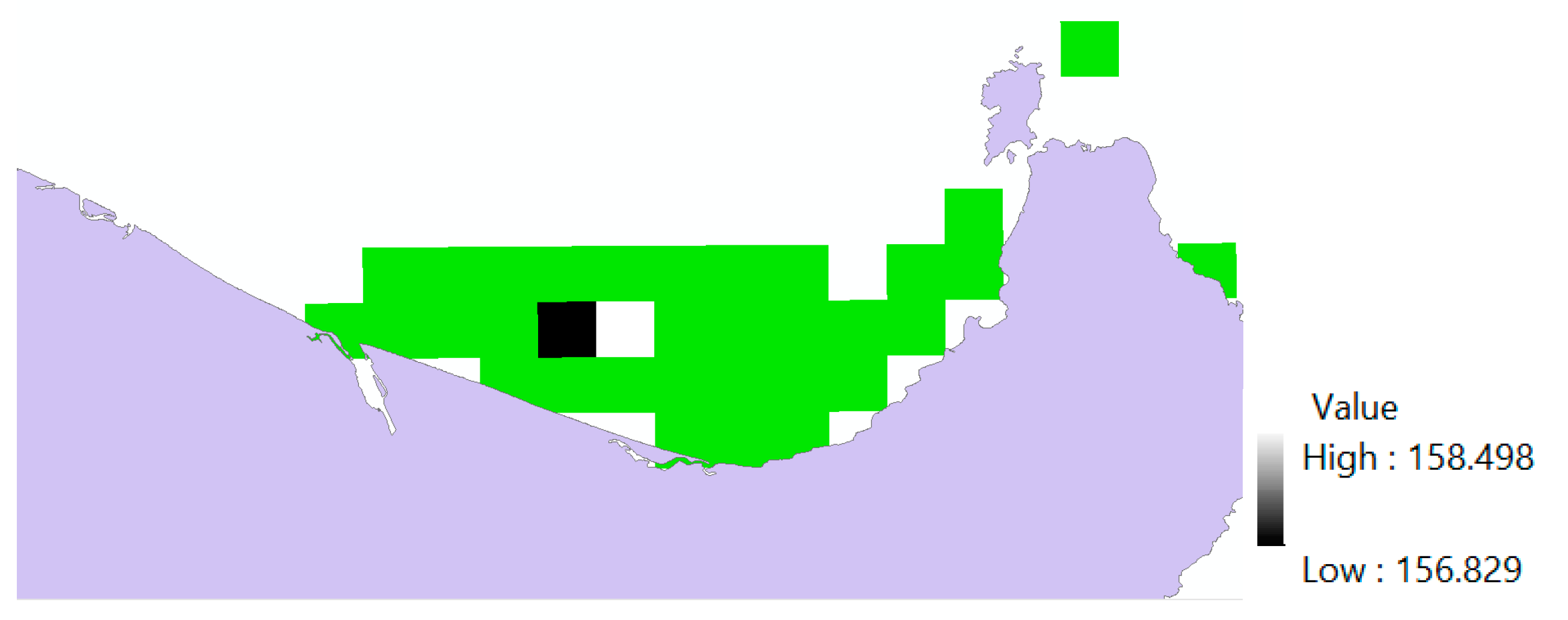Jmse 09 00758 g027