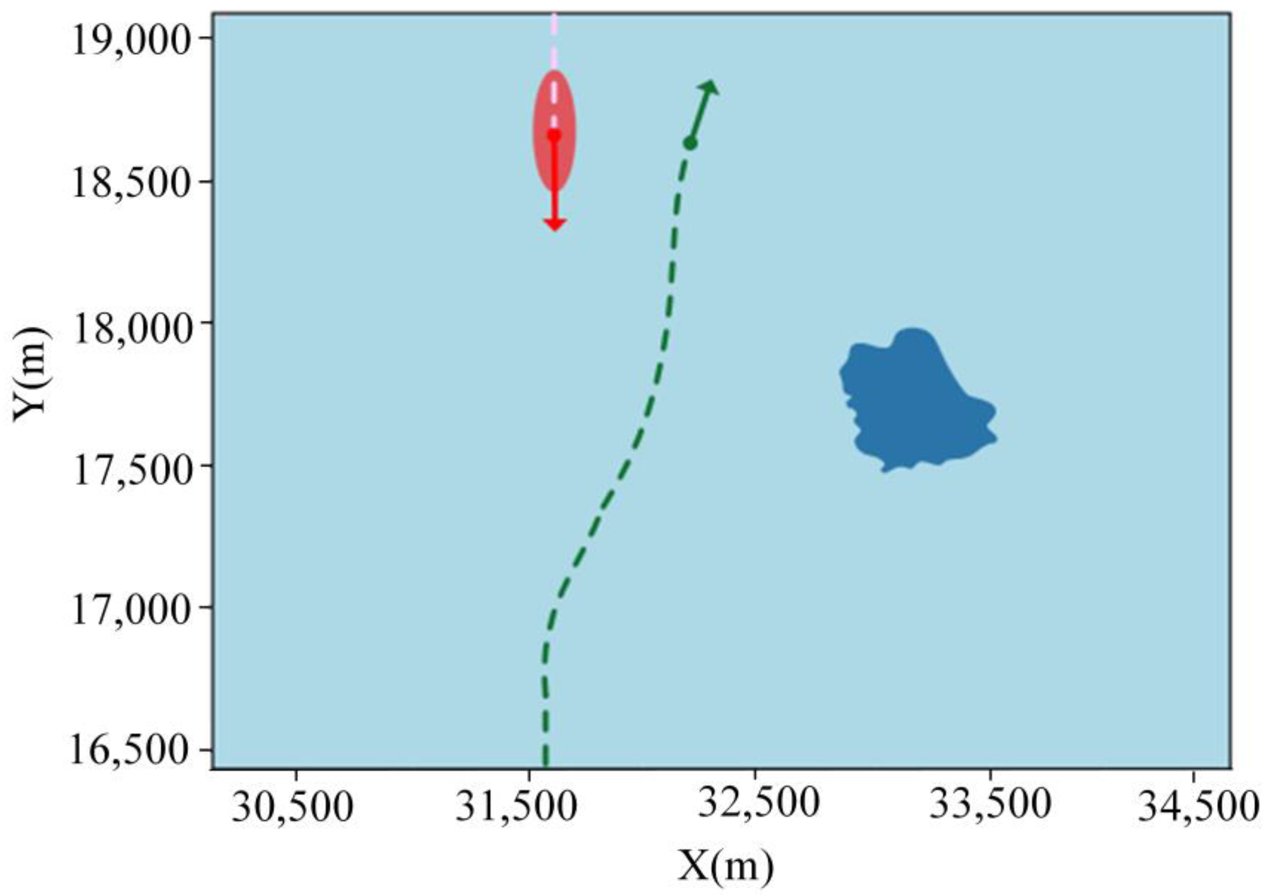 Jmse 09 00761 g013