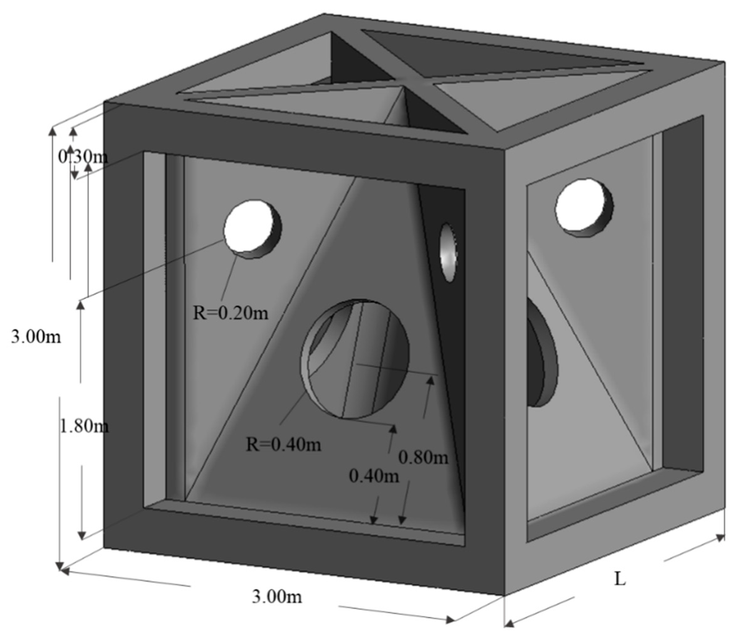 JMSE, Free Full-Text